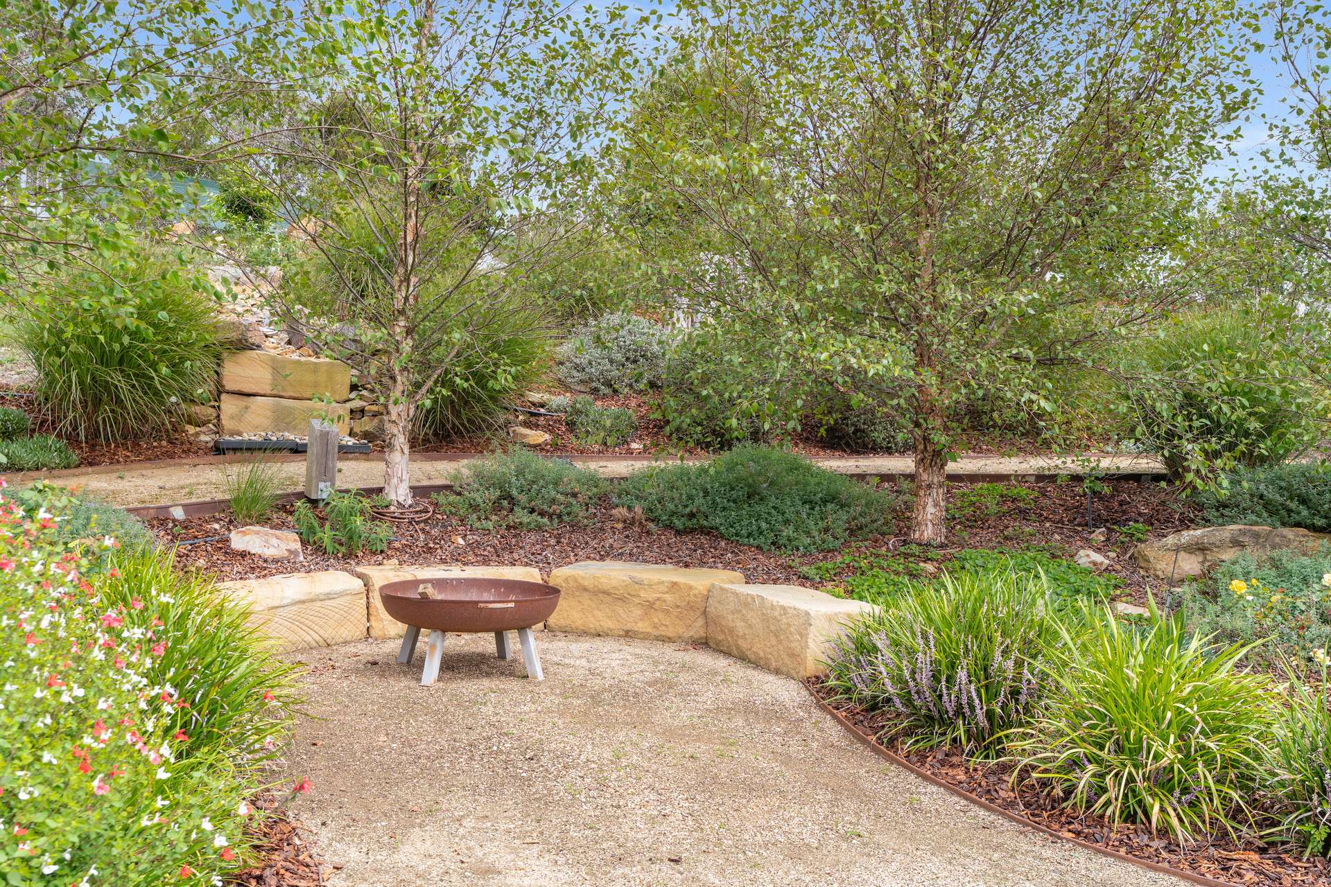 500 Portland Sunny Corner Road, Portland For Sale by Farmbuy.com - image 17