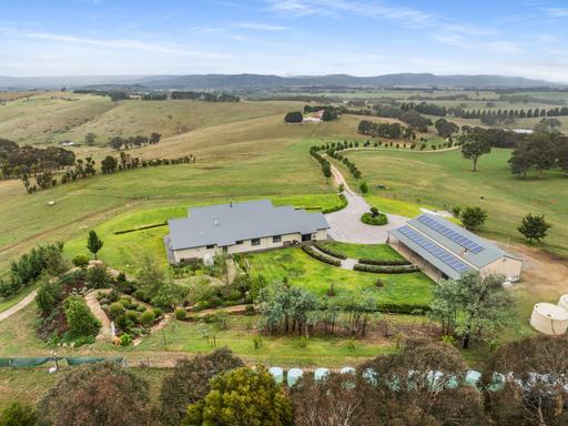 500 Portland Sunny Corner Road, Portland NSW 2847