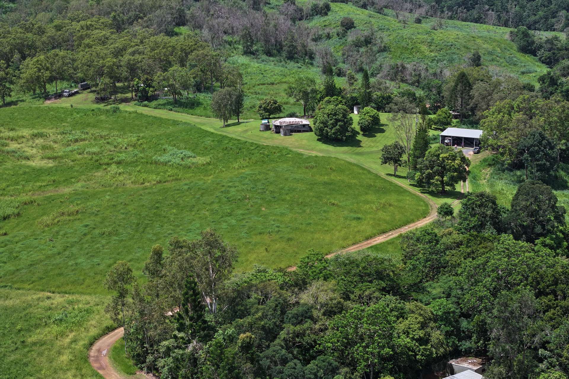 54 Camilleris Road, Mount Charlton For Sale by Farmbuy.com - image 1