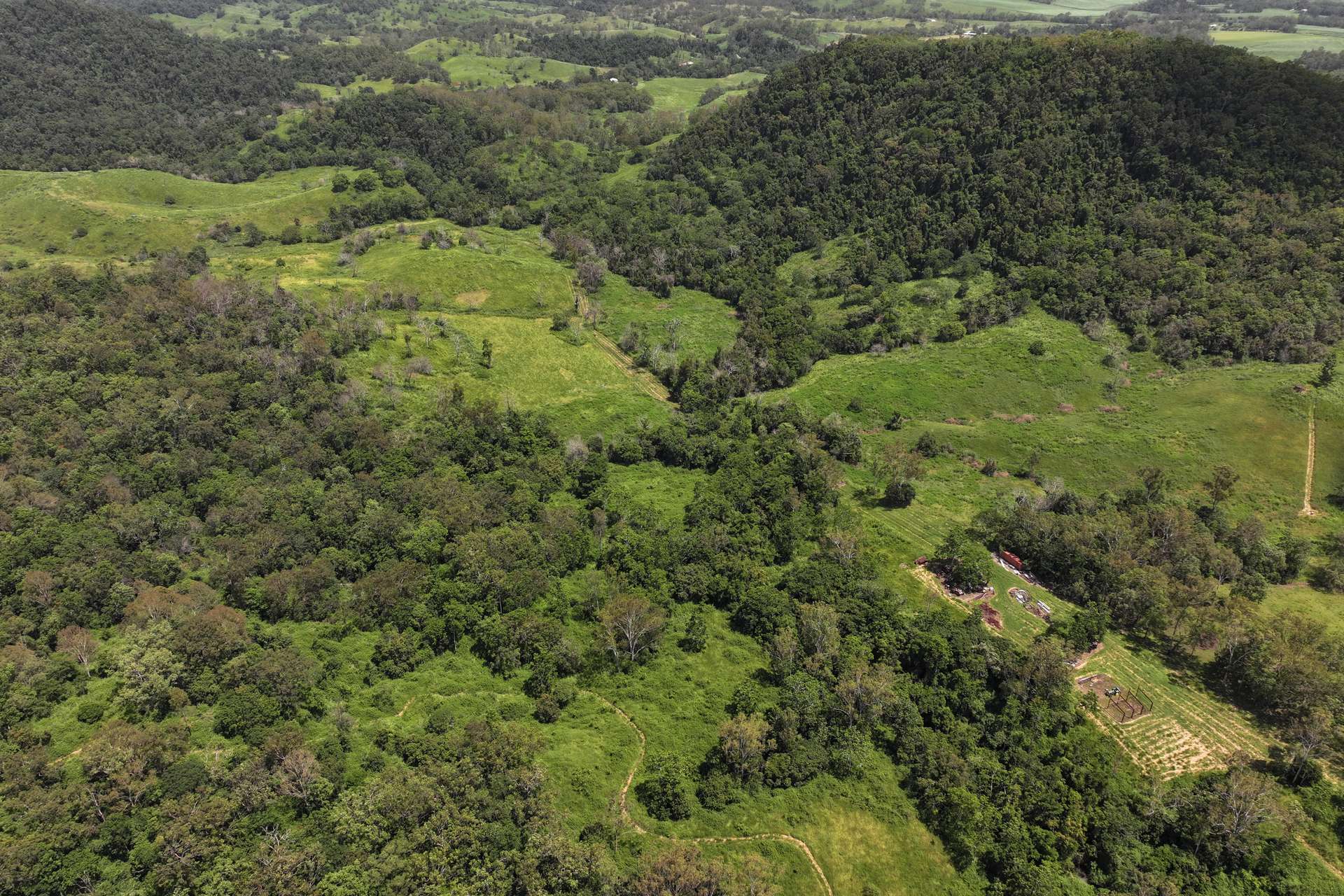 54 Camilleris Road, Mount Charlton For Sale by Farmbuy.com - image 6