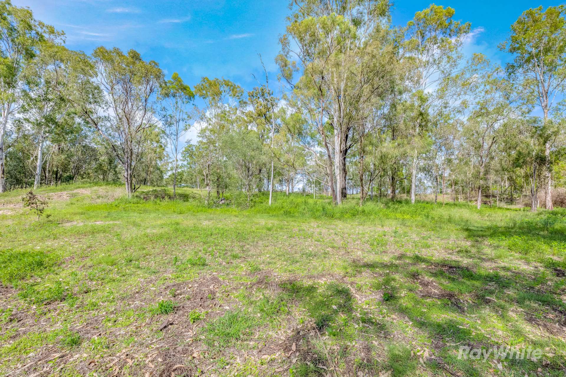 104 Walla Road, Wallaville Sold by Farmbuy.com - image 35