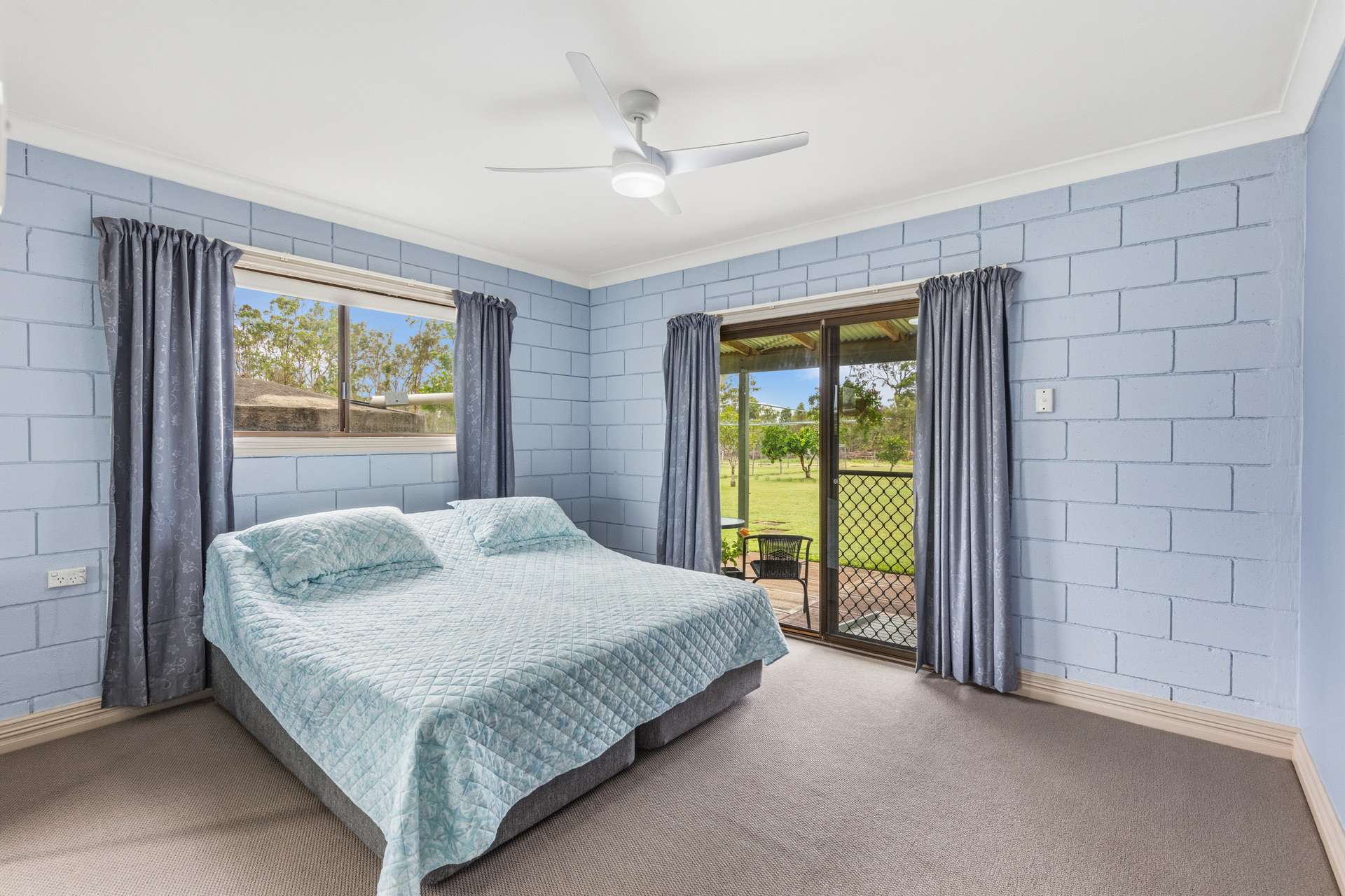 107 Baloghs Road, Anderleigh For Sale by Farmbuy.com - image 13