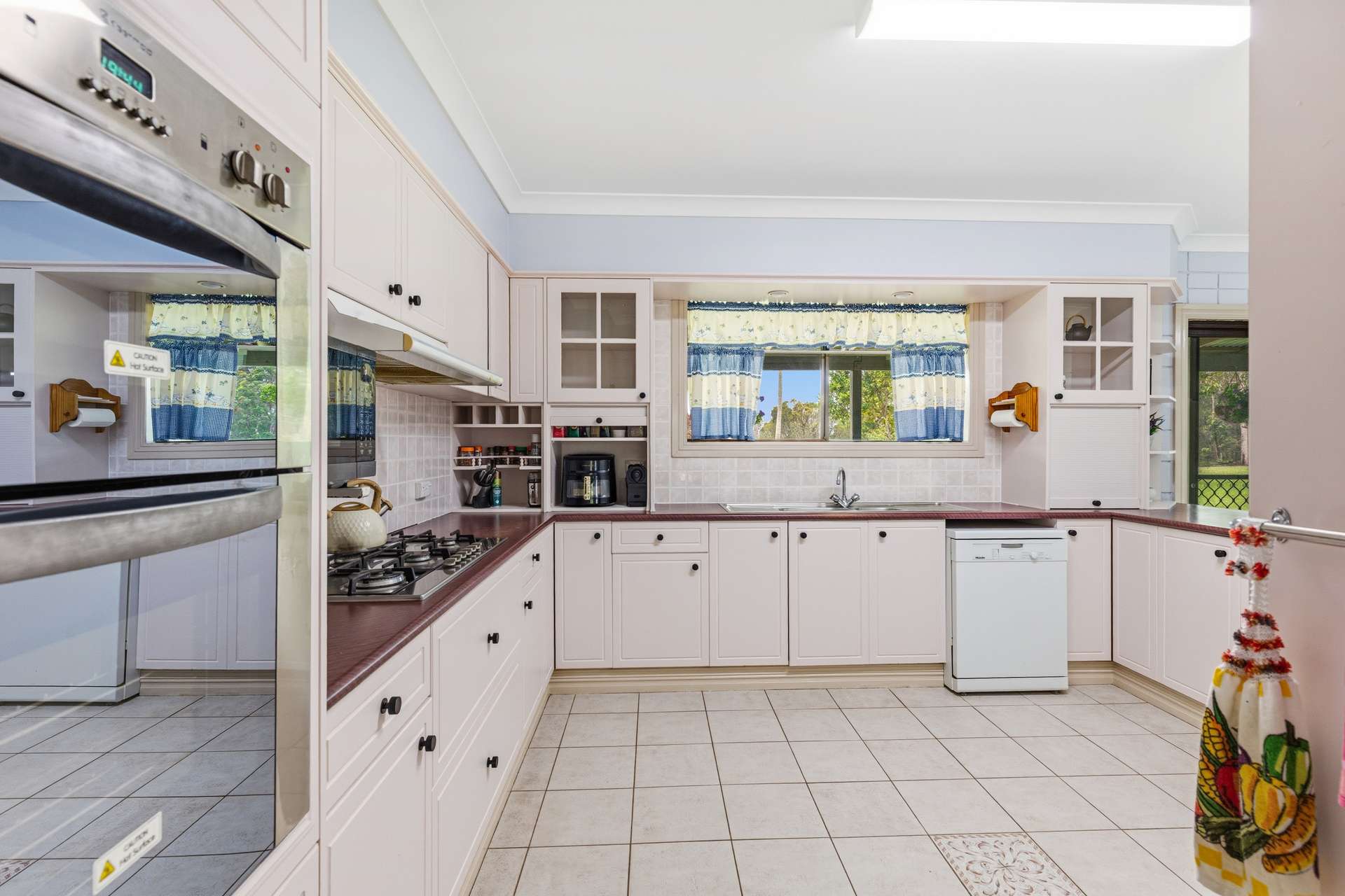 107 Baloghs Road, Anderleigh For Sale by Farmbuy.com - image 17