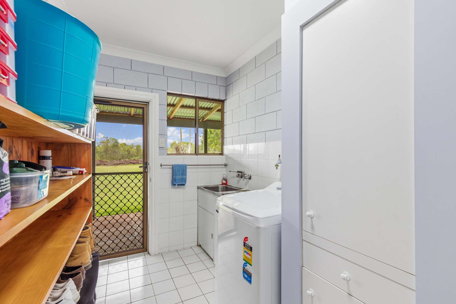 107 Baloghs Road, Anderleigh For Sale by Farmbuy.com - image 21