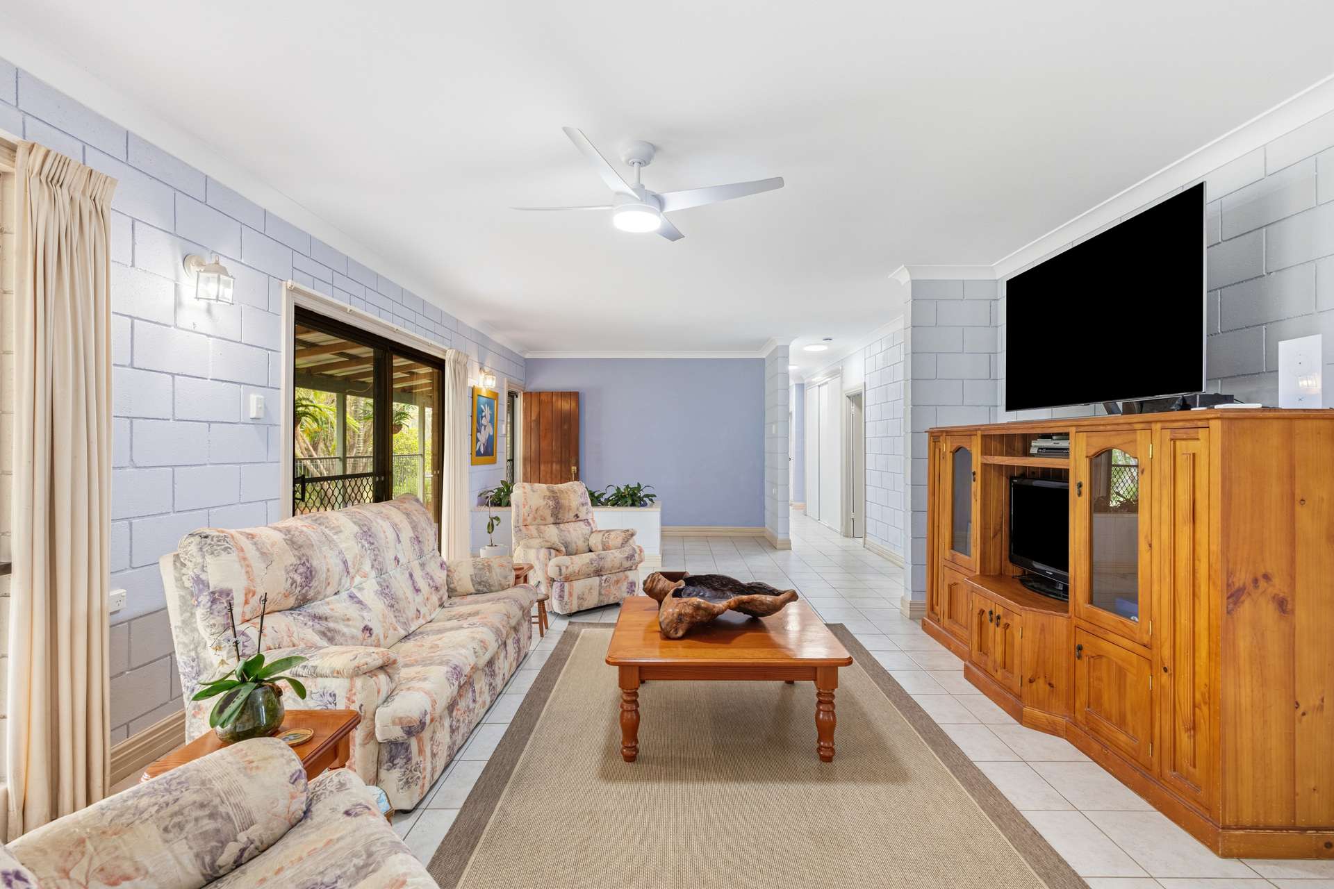 107 Baloghs Road, Anderleigh For Sale by Farmbuy.com - image 11