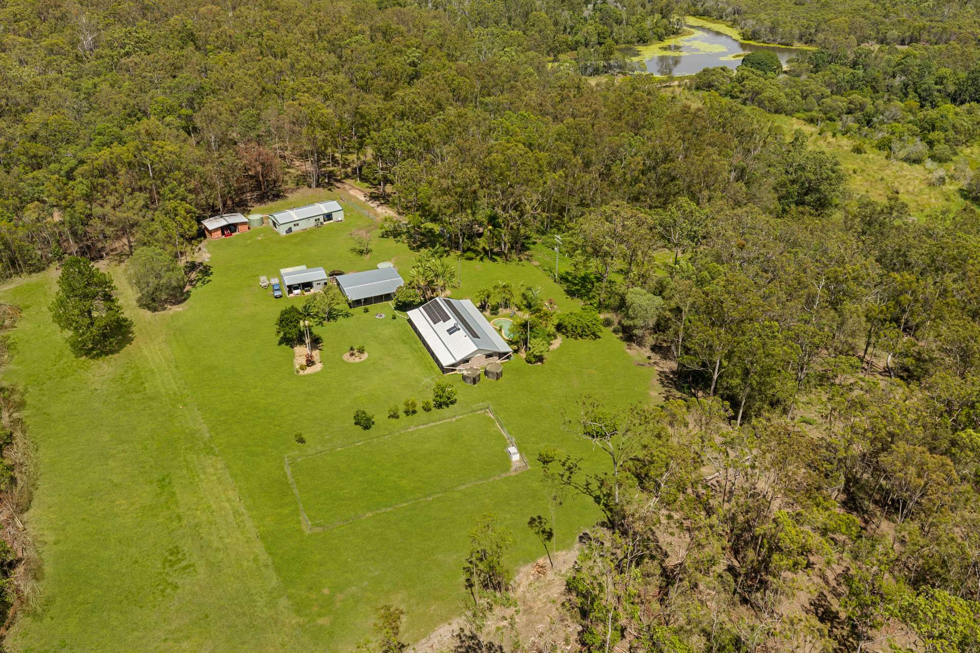 107 Baloghs Road, Anderleigh For Sale by Farmbuy.com - image 24
