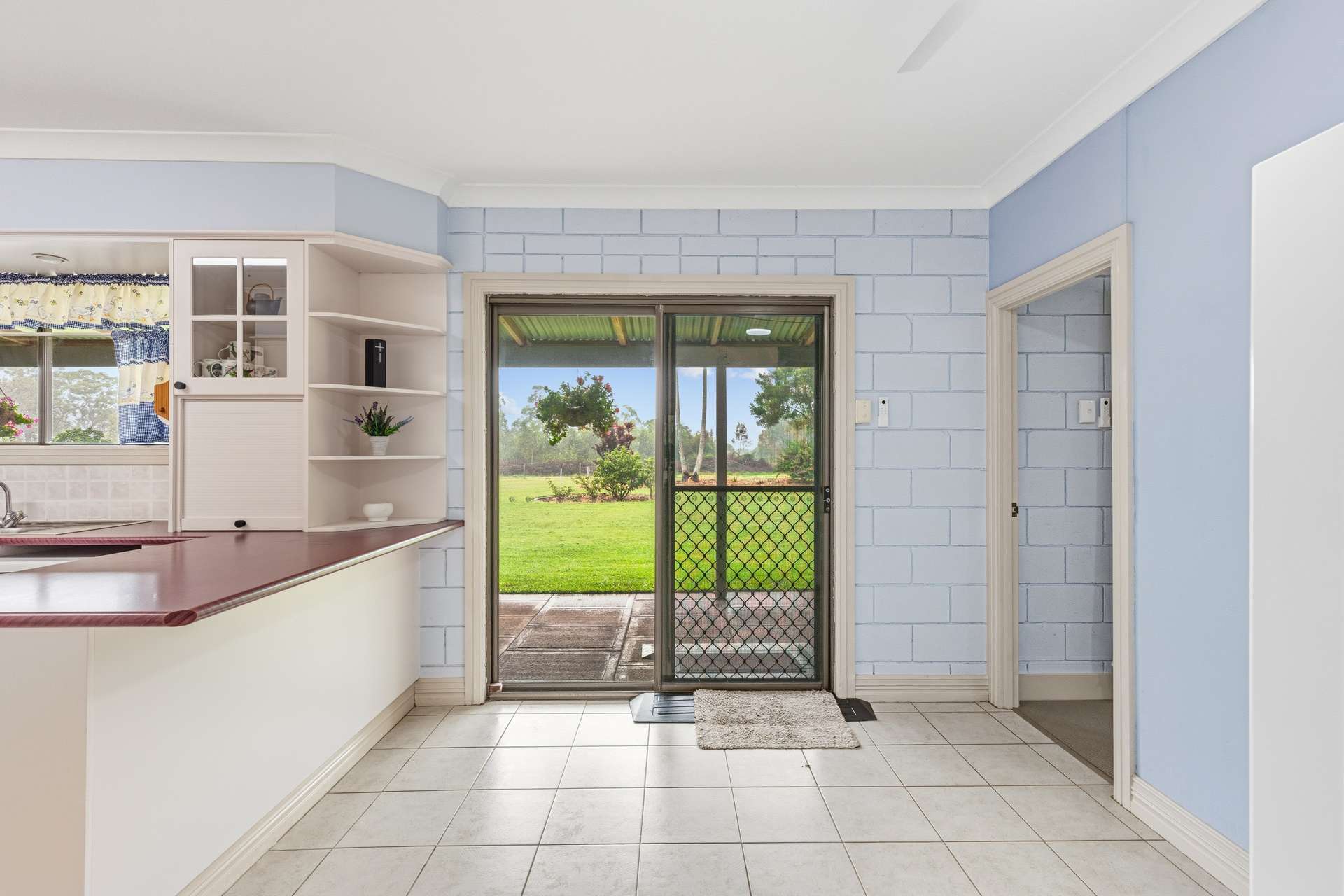 107 Baloghs Road, Anderleigh For Sale by Farmbuy.com - image 20