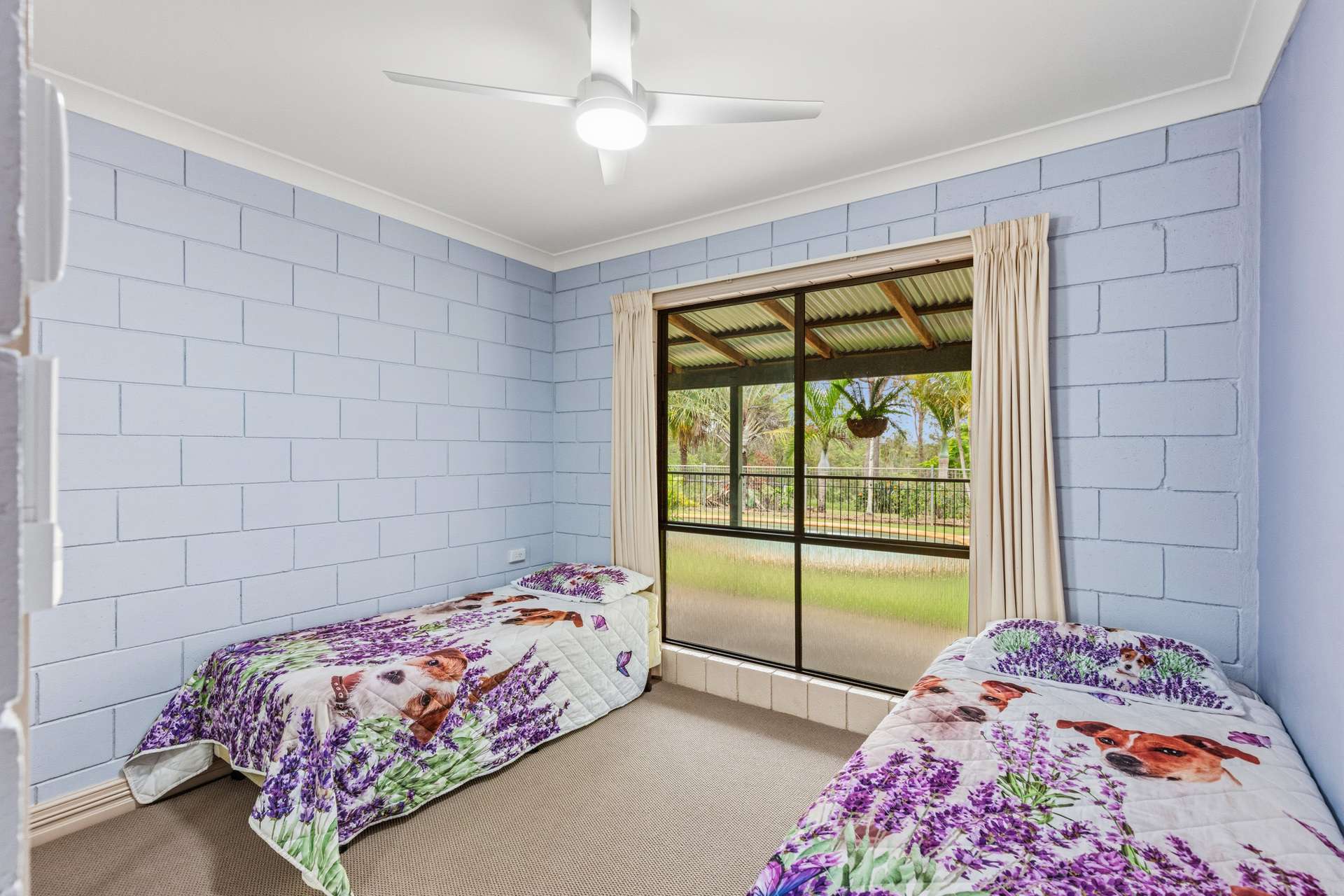 107 Baloghs Road, Anderleigh For Sale by Farmbuy.com - image 16