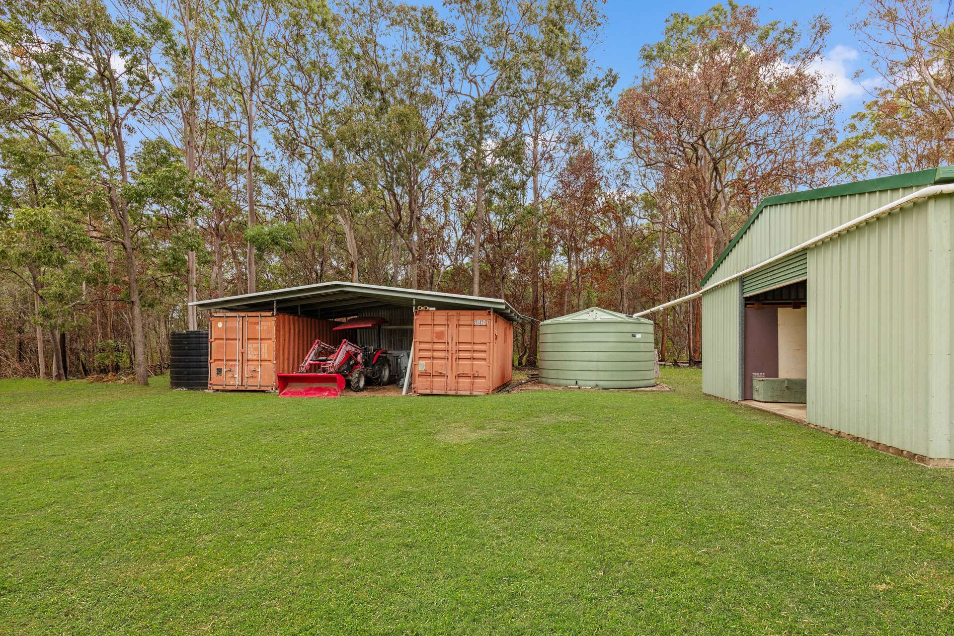 107 Baloghs Road, Anderleigh For Sale by Farmbuy.com - image 9