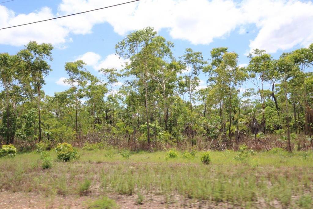137 Mielang Road, Blackmore NT 0822