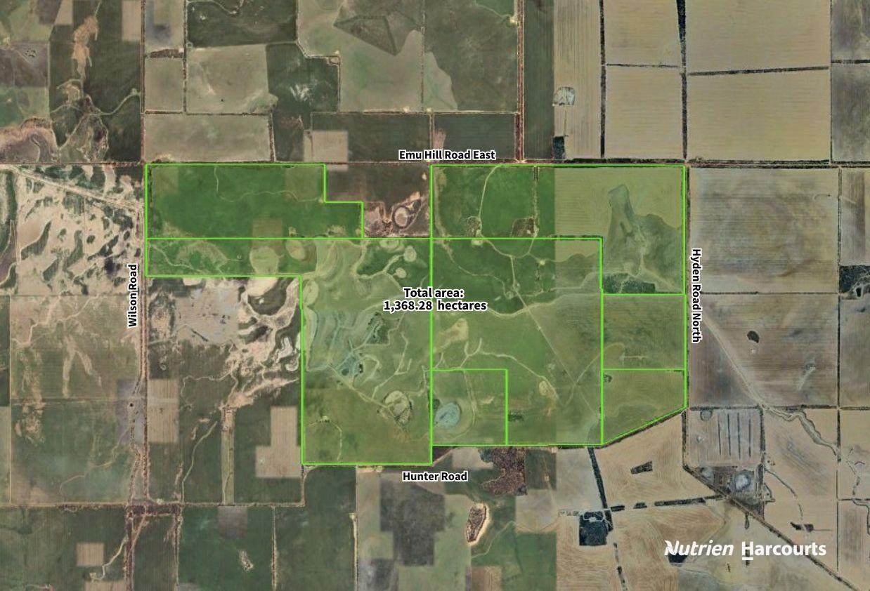 2342 Emu Hill Road East, South Kumminin For Sale by Farmbuy.com - image 8