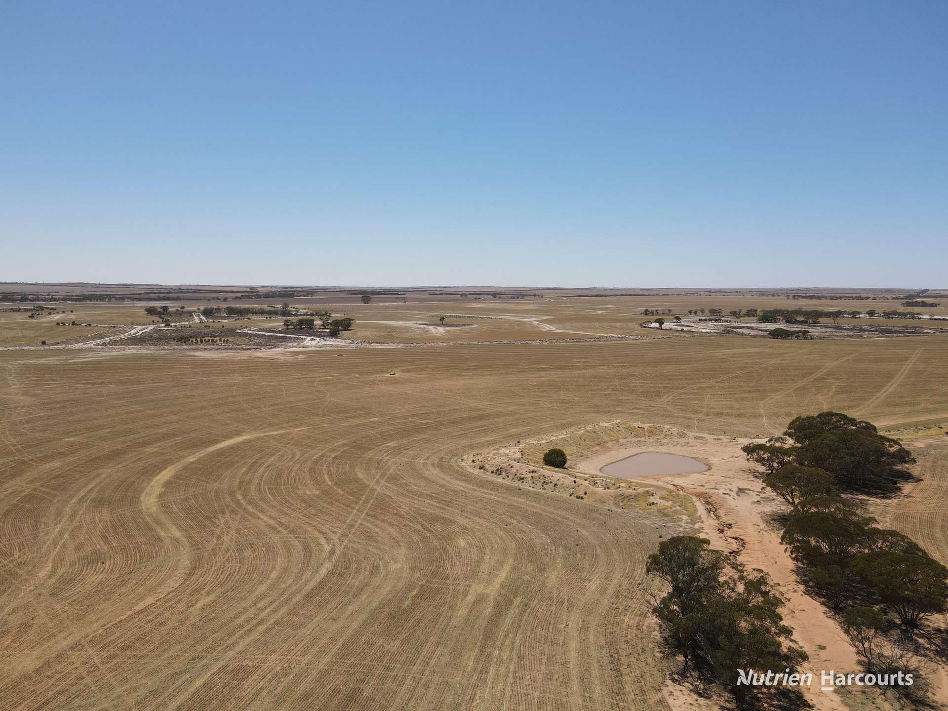 2342 Emu Hill Road East, South Kumminin For Sale by Farmbuy.com - image 14