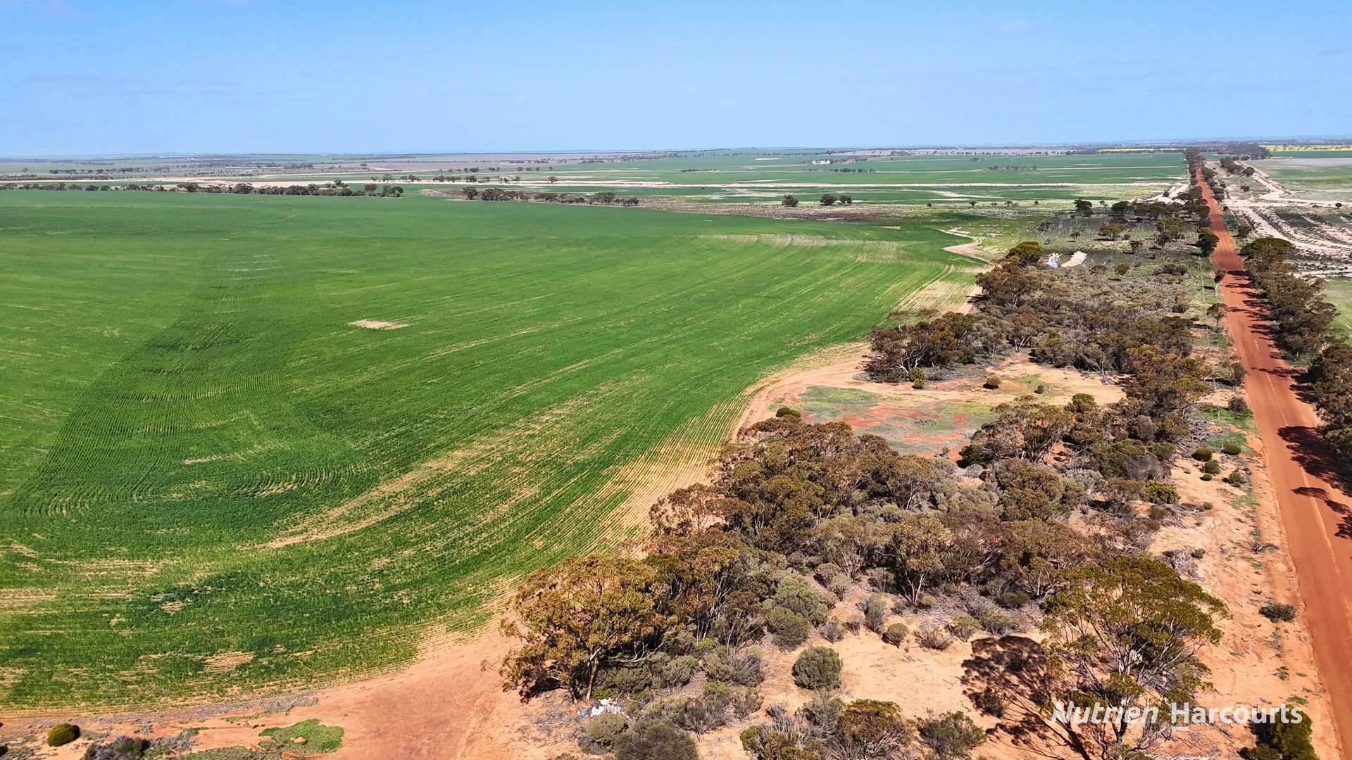 2342 Emu Hill Road East, South Kumminin For Sale by Farmbuy.com - image 7
