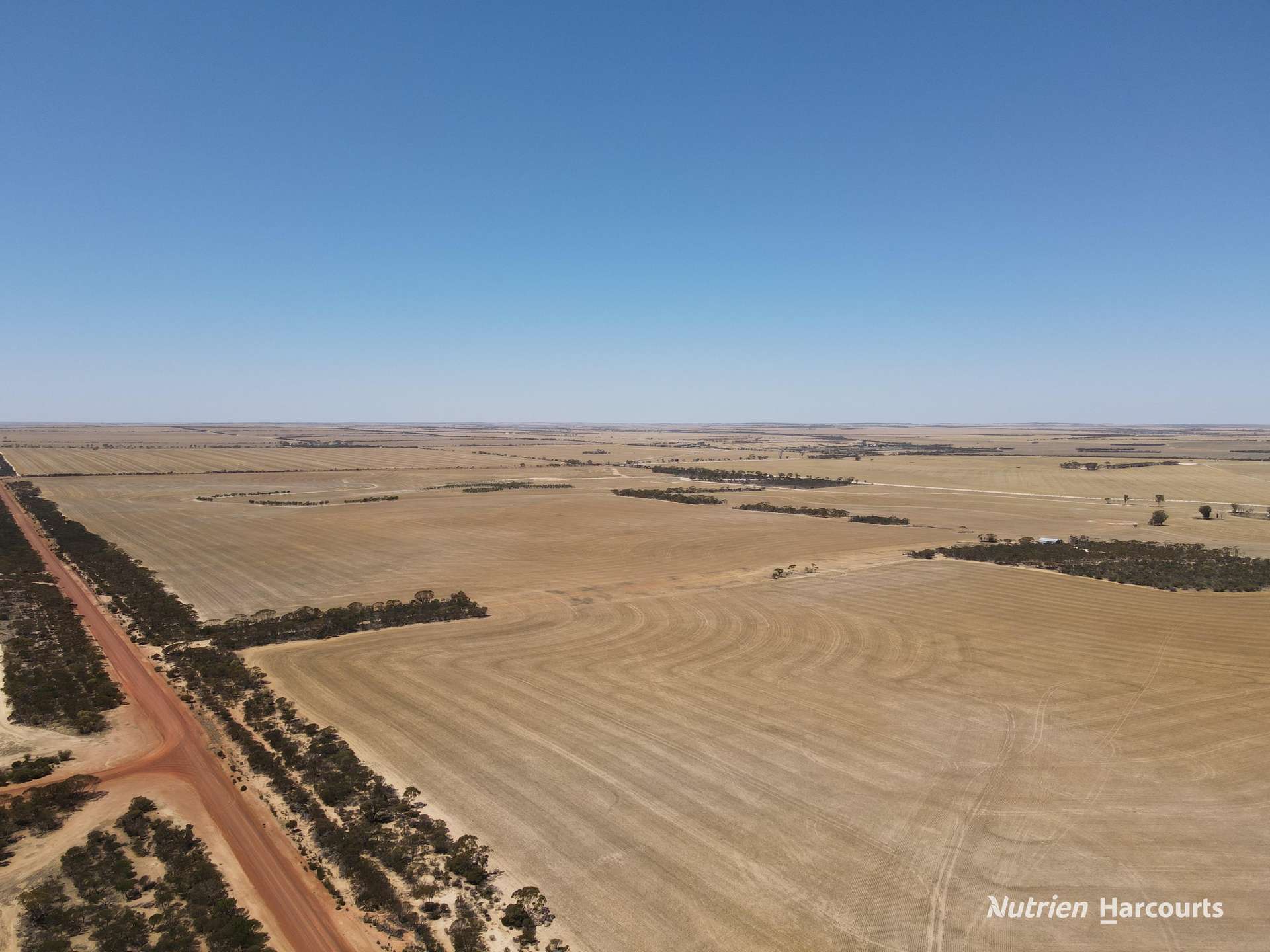 2342 Emu Hill Road East, South Kumminin For Sale by Farmbuy.com - image 11