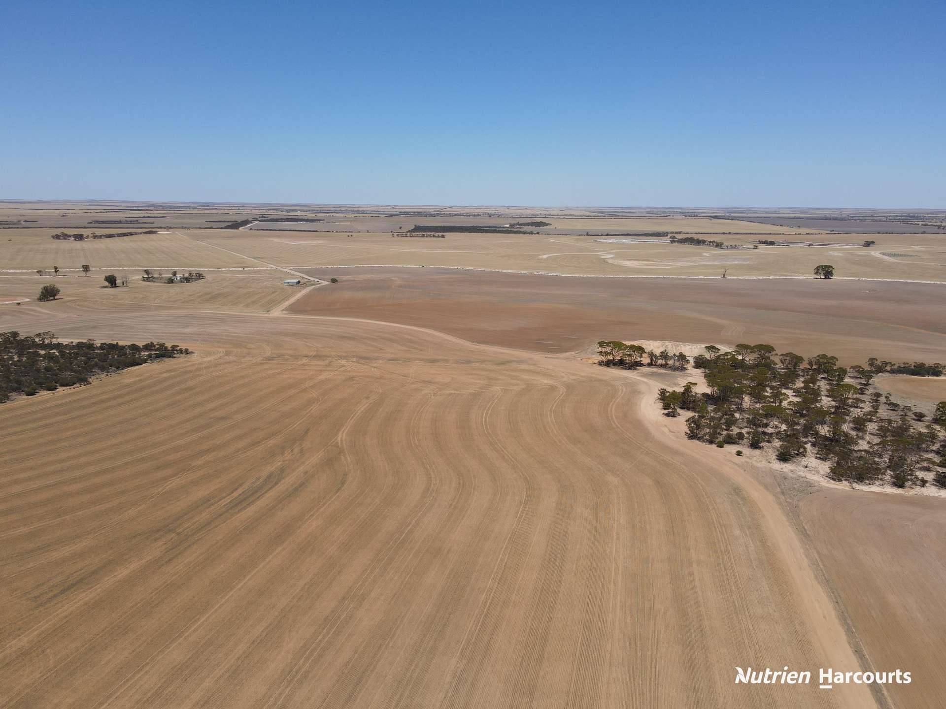 2342 Emu Hill Road East, South Kumminin For Sale by Farmbuy.com - image 10