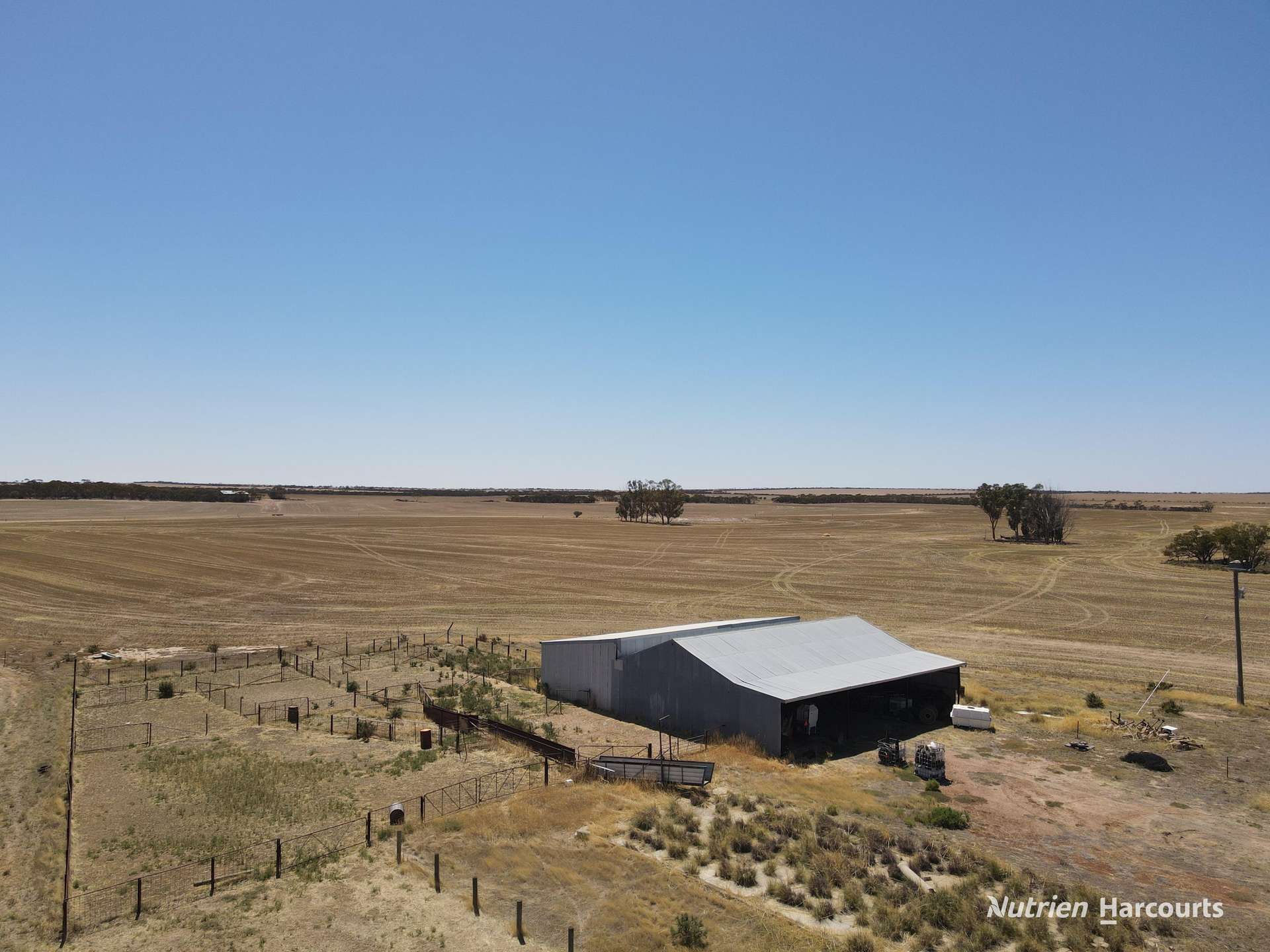 2342 Emu Hill Road East, South Kumminin For Sale by Farmbuy.com - image 3