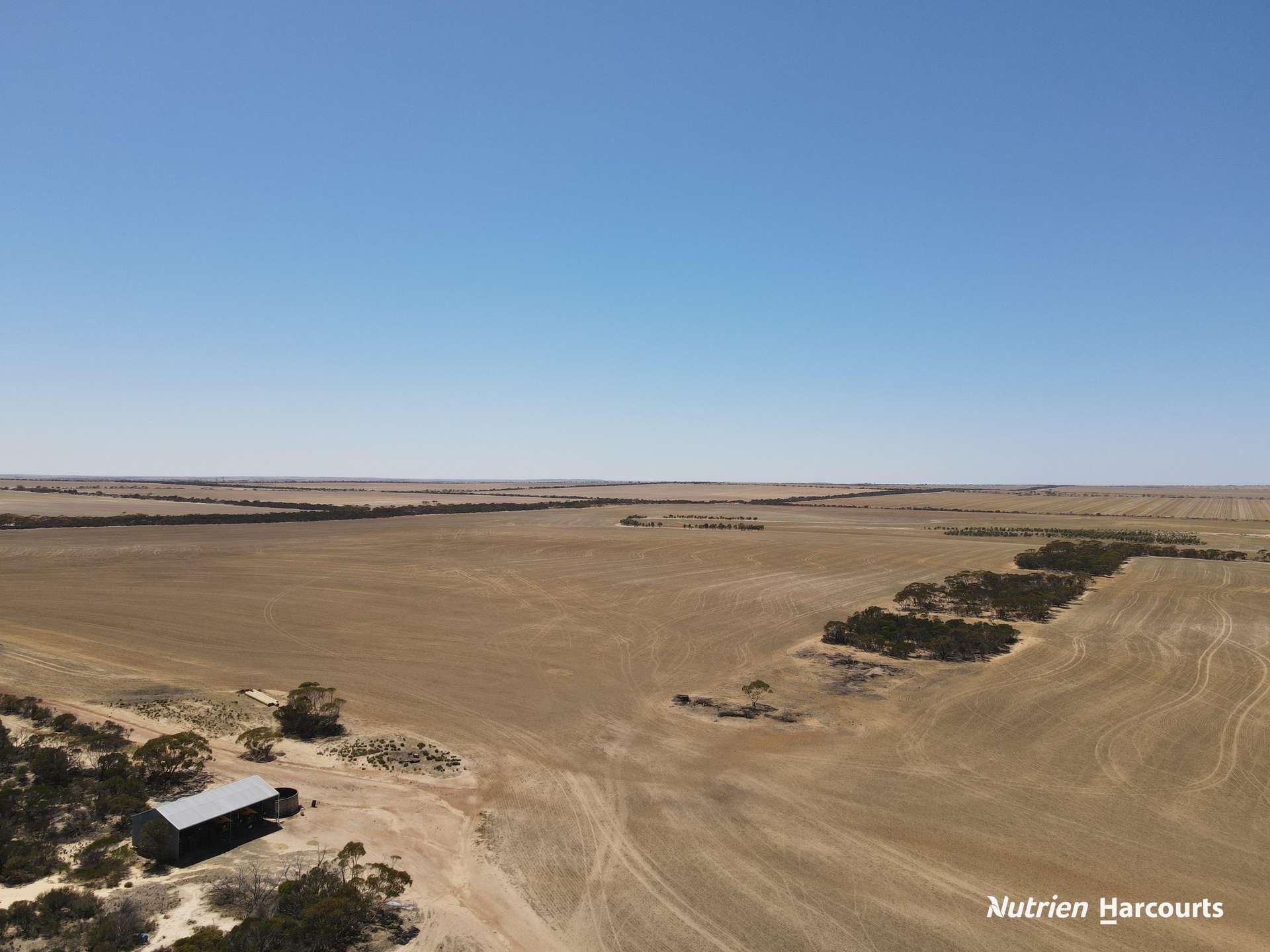 2342 Emu Hill Road East, South Kumminin For Sale by Farmbuy.com - image 12