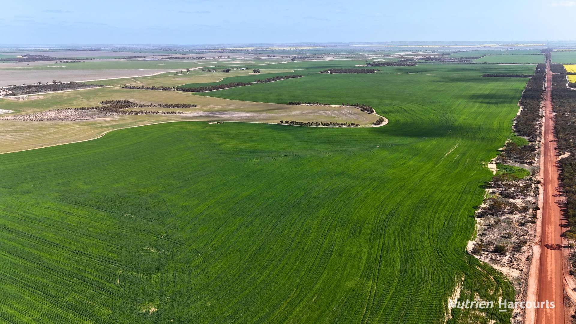 2342 Emu Hill Road East, South Kumminin For Sale by Farmbuy.com - image 2