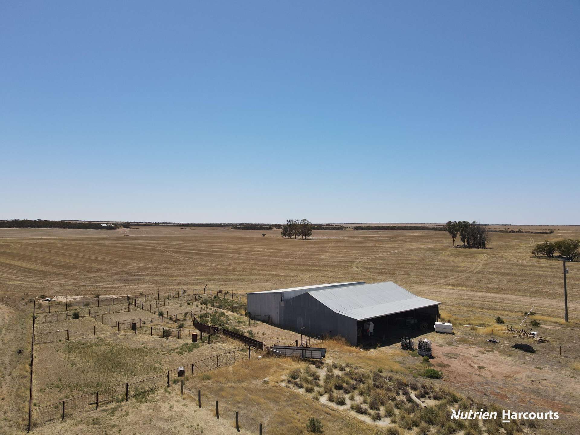 2342 Emu Hill Road East, South Kumminin For Sale by Farmbuy.com - image 9