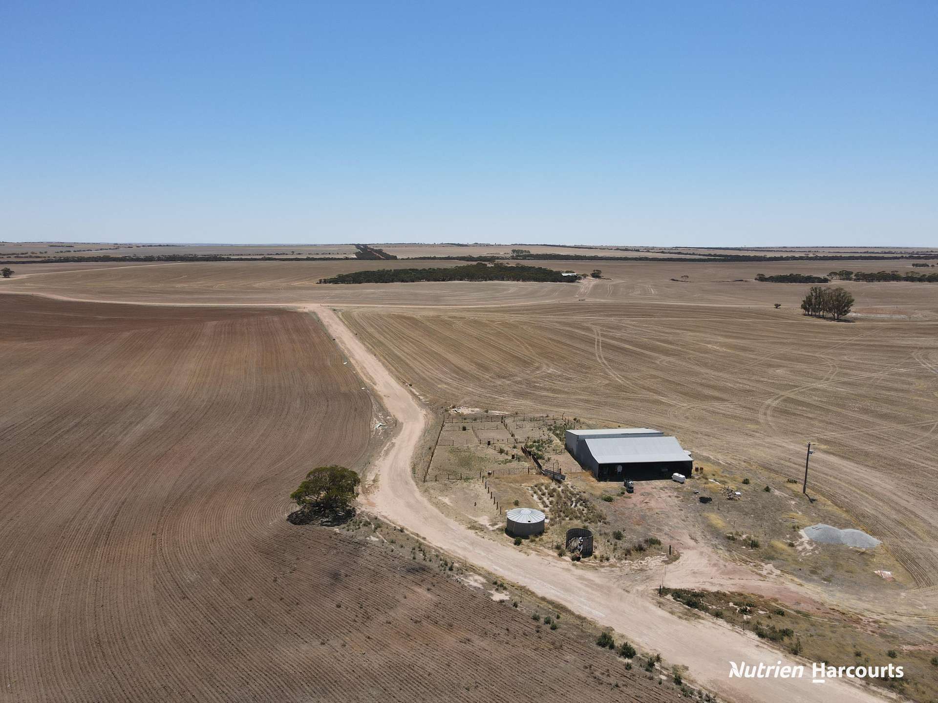 2342 Emu Hill Road East, South Kumminin For Sale by Farmbuy.com - image 11
