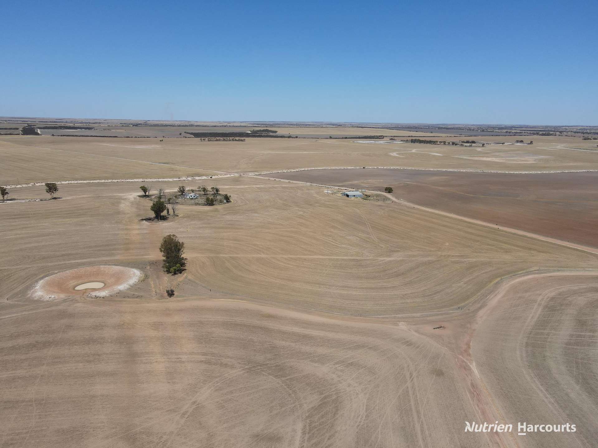 2342 Emu Hill Road East, South Kumminin For Sale by Farmbuy.com - image 9
