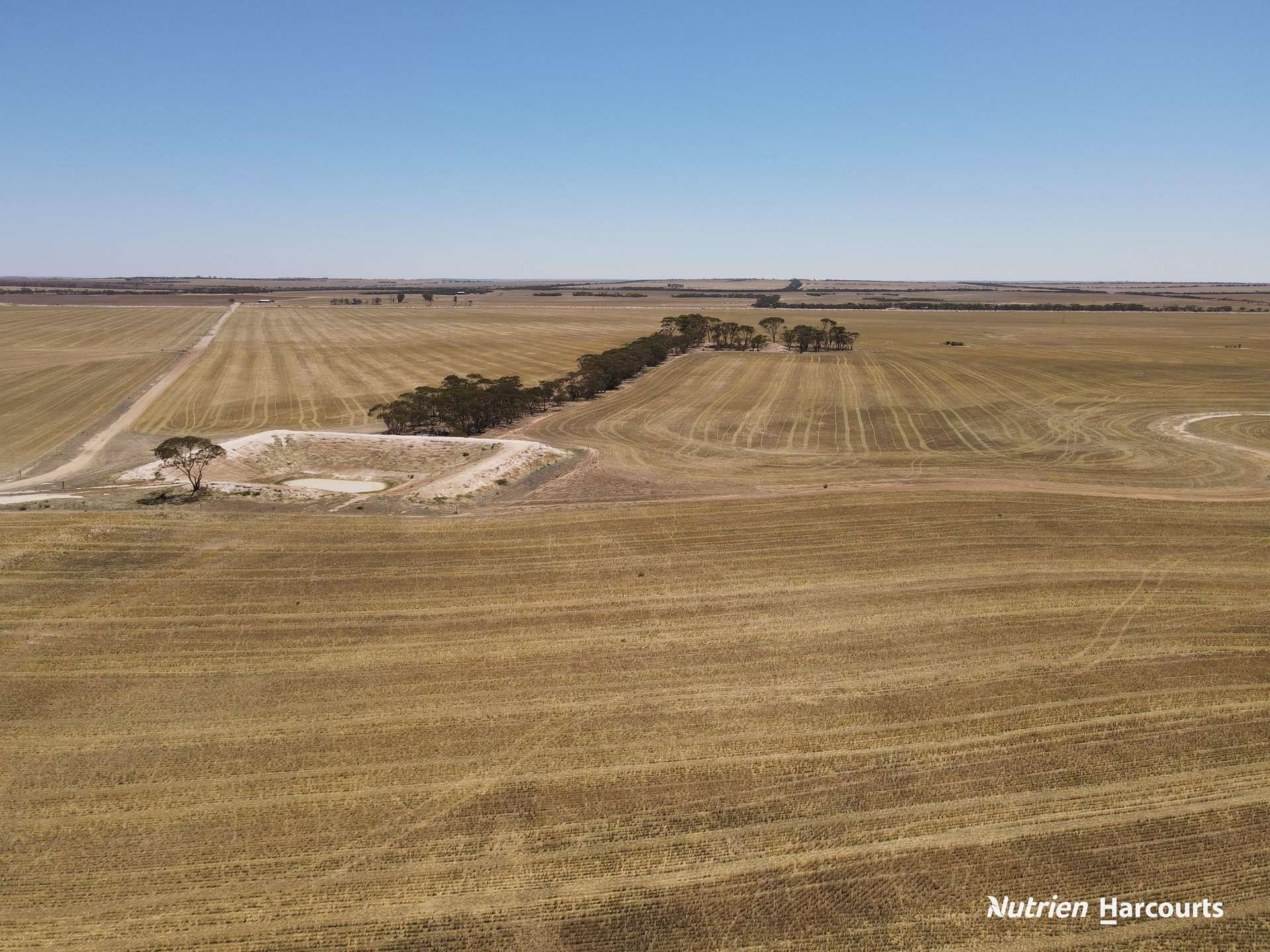 2342 Emu Hill Road East, South Kumminin For Sale by Farmbuy.com - image 13