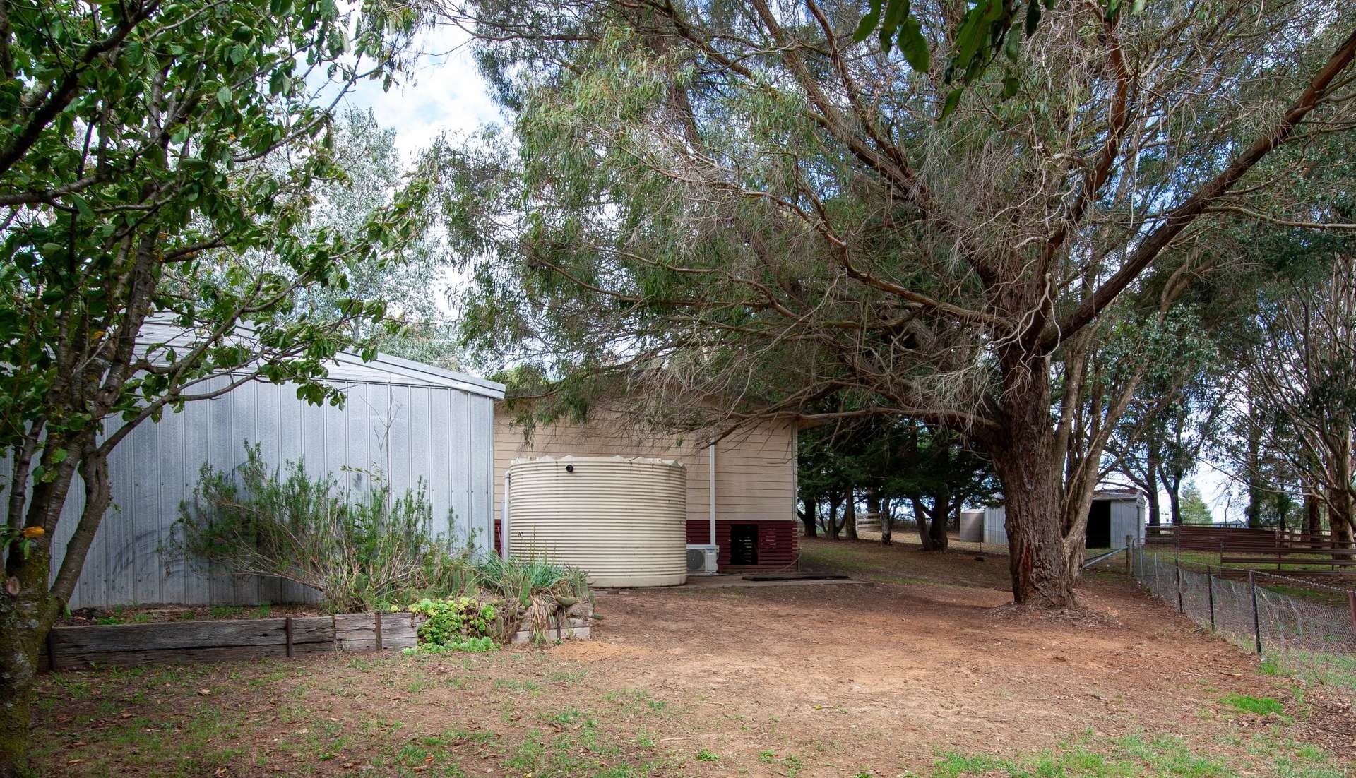 73 Hewitts Lane Grabben Gullen Via, Crookwell For Sale by Farmbuy.com - image 22