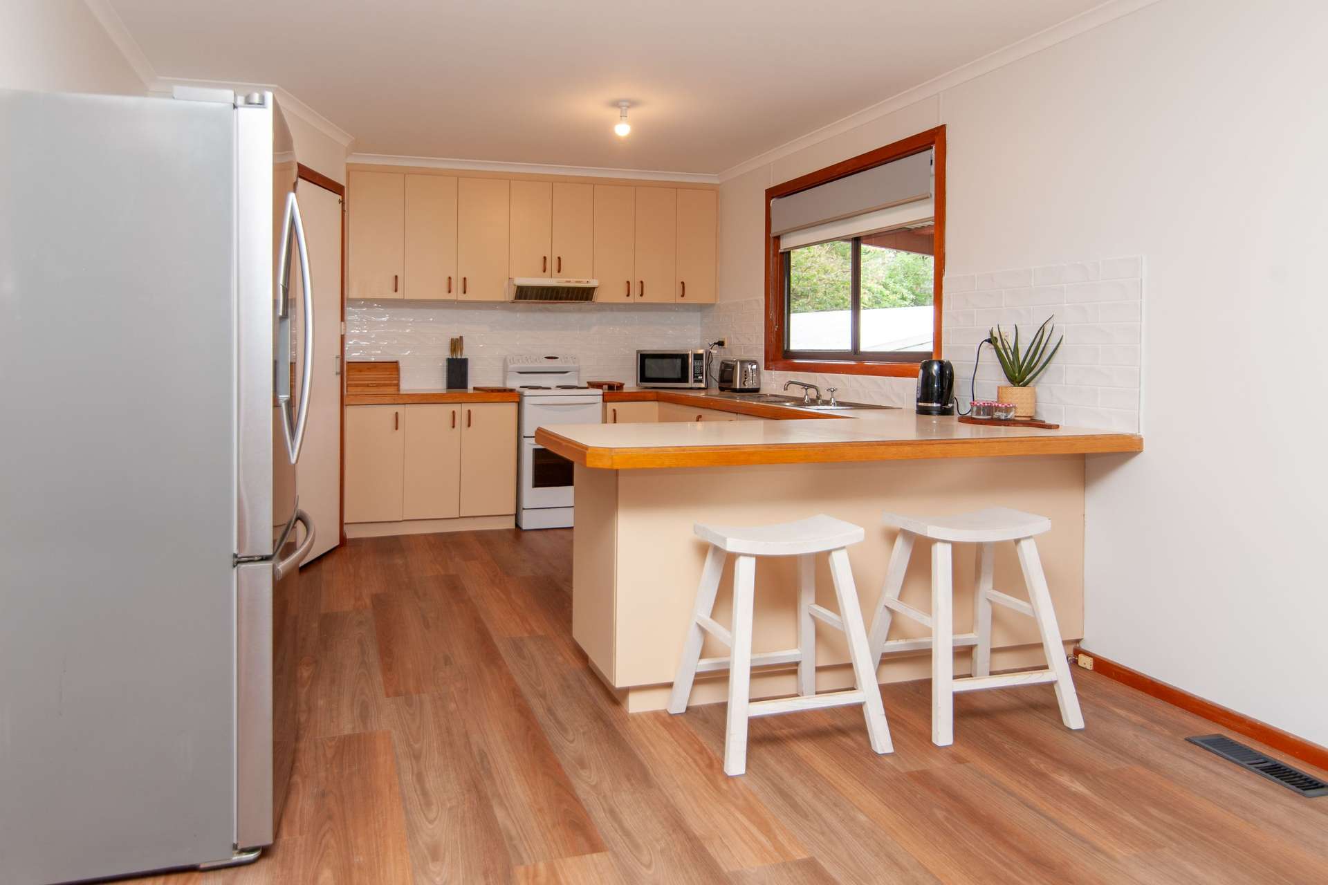 73 Hewitts Lane Grabben Gullen Via, Crookwell For Sale by Farmbuy.com - image 7
