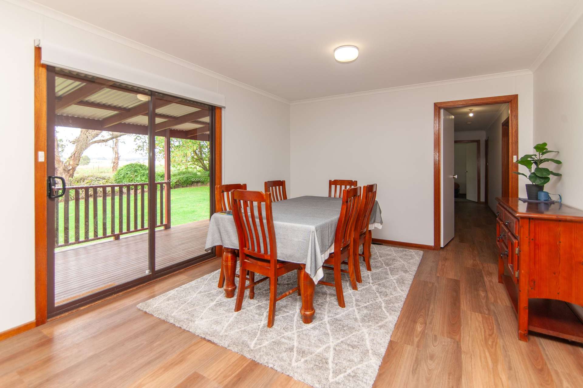 73 Hewitts Lane Grabben Gullen Via, Crookwell For Sale by Farmbuy.com - image 10