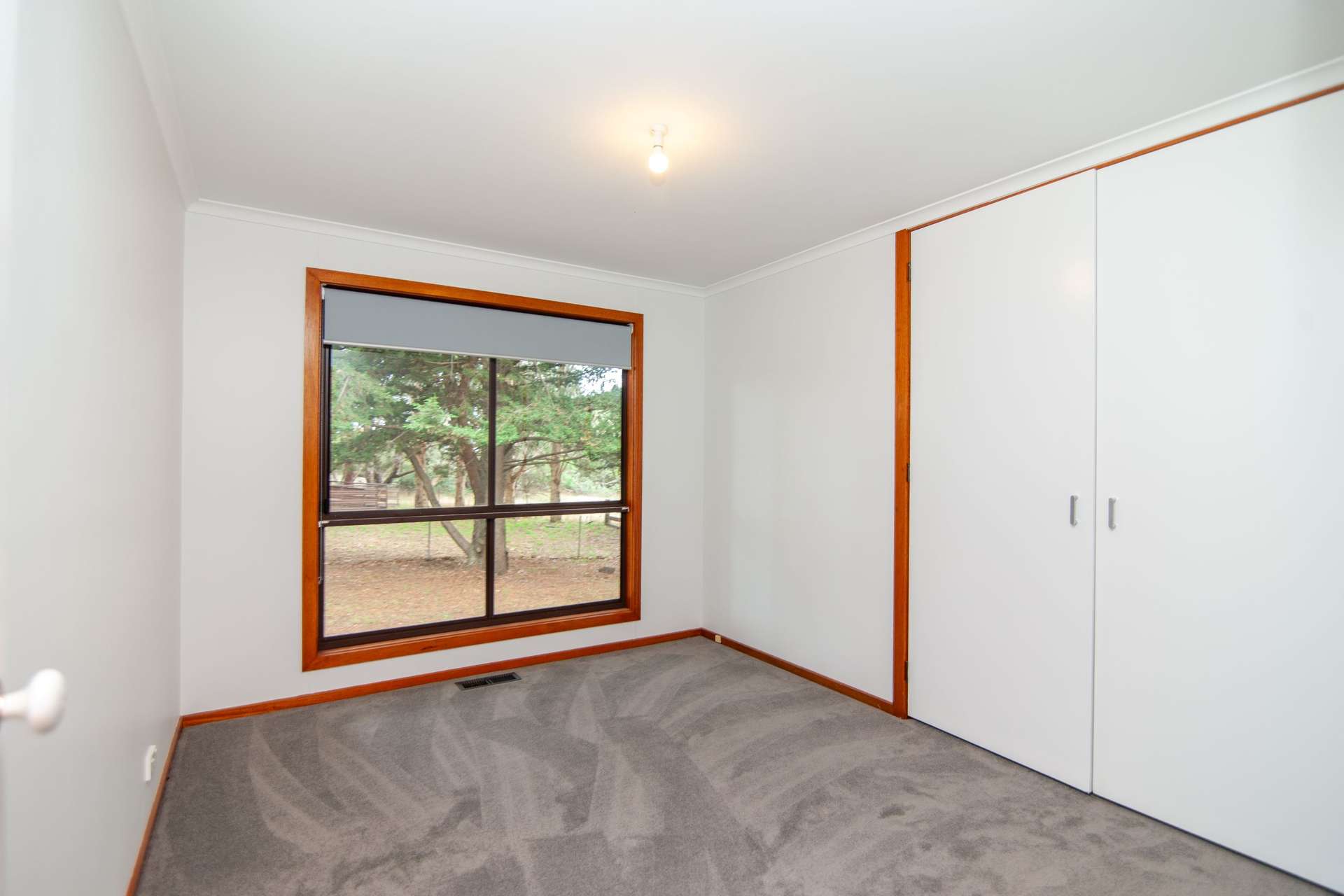 73 Hewitts Lane Grabben Gullen Via, Crookwell For Sale by Farmbuy.com - image 13