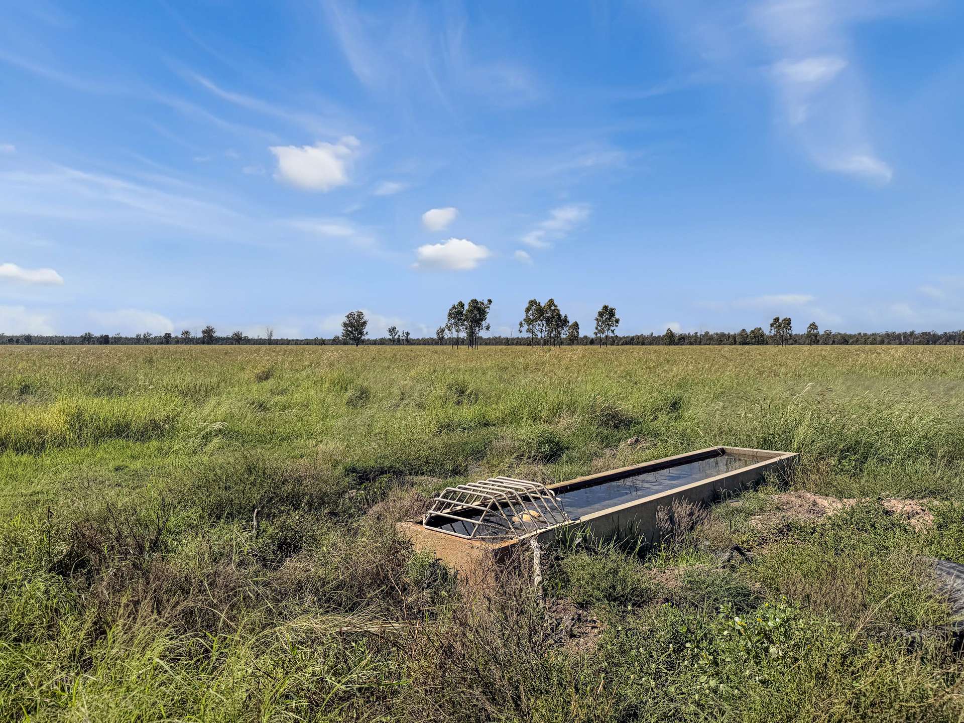 " Four Bar", Dalby Sold by Farmbuy.com - image 19