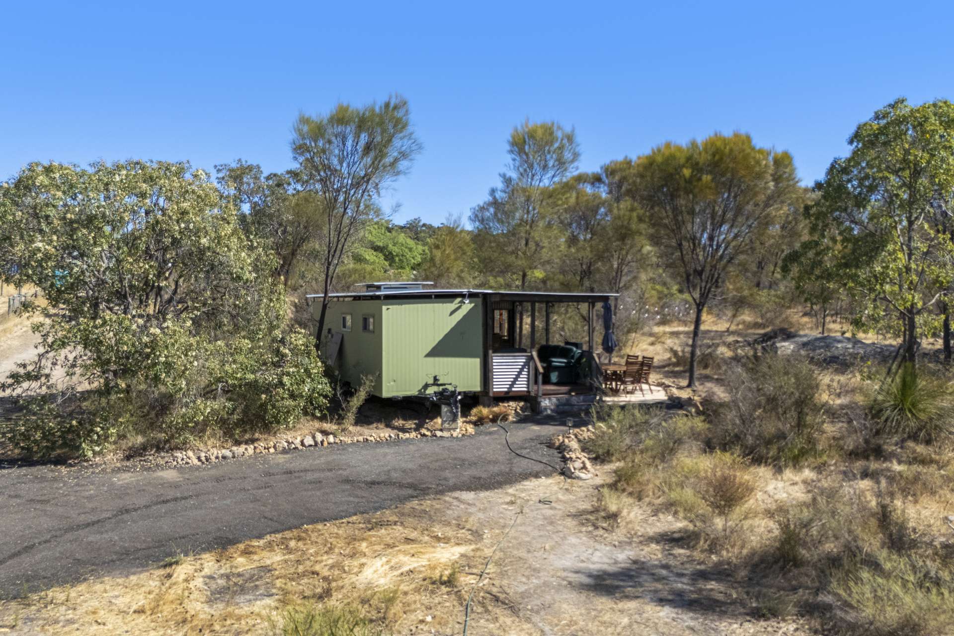 18 Evelyn Place, Bullsbrook For Sale by Farmbuy.com - image 29