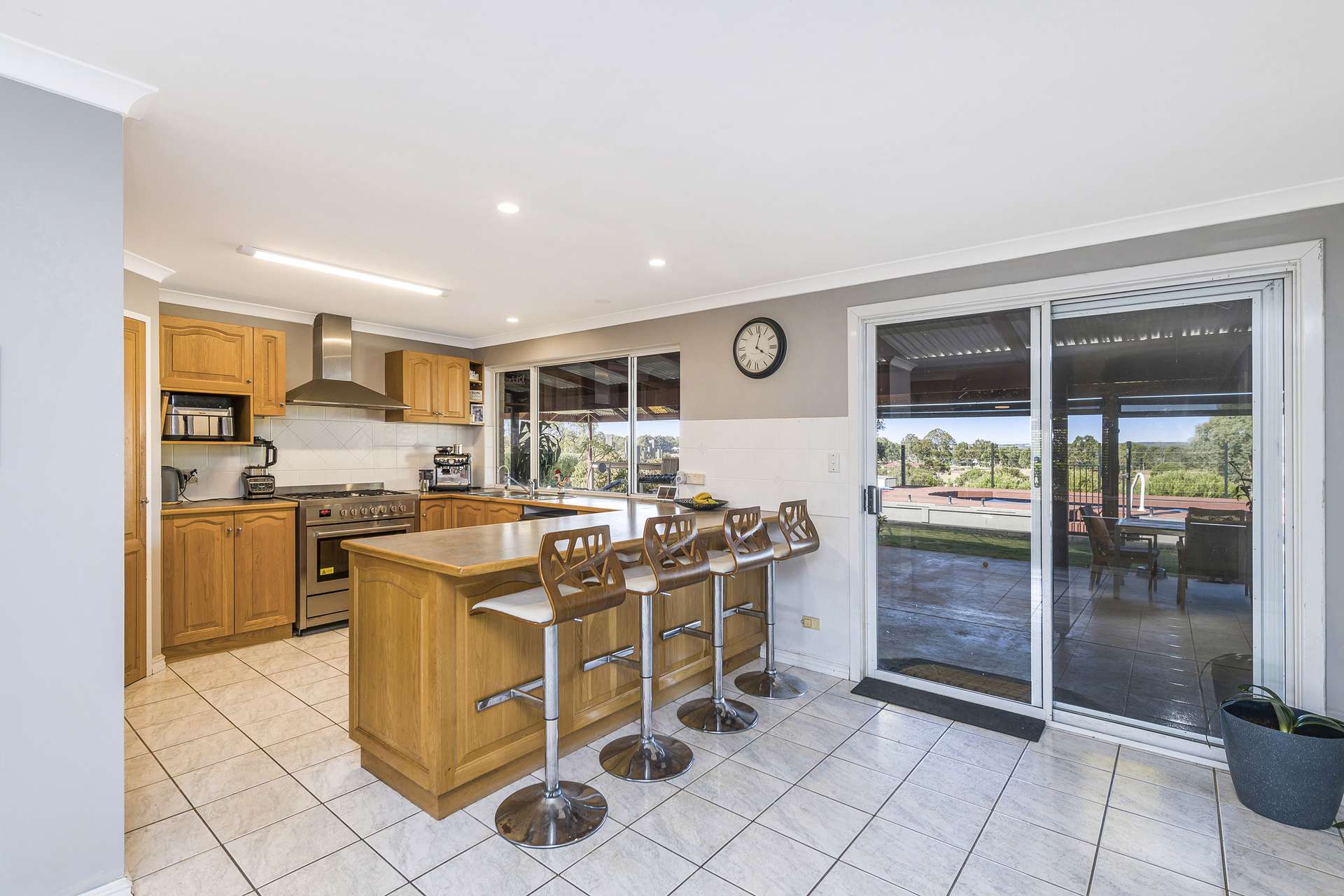 18 Evelyn Place, Bullsbrook For Sale by Farmbuy.com - image 6