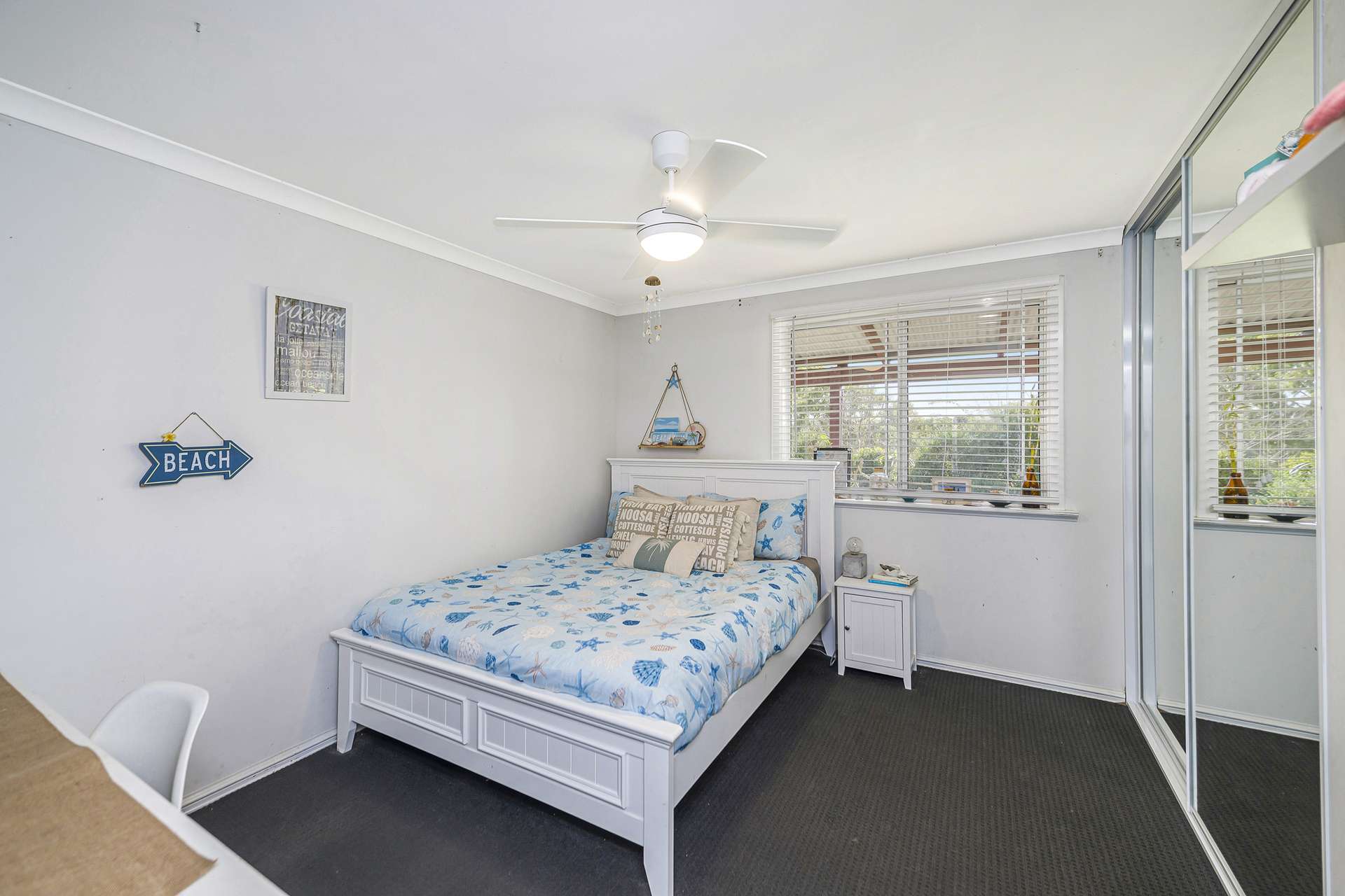 18 Evelyn Place, Bullsbrook For Sale by Farmbuy.com - image 14
