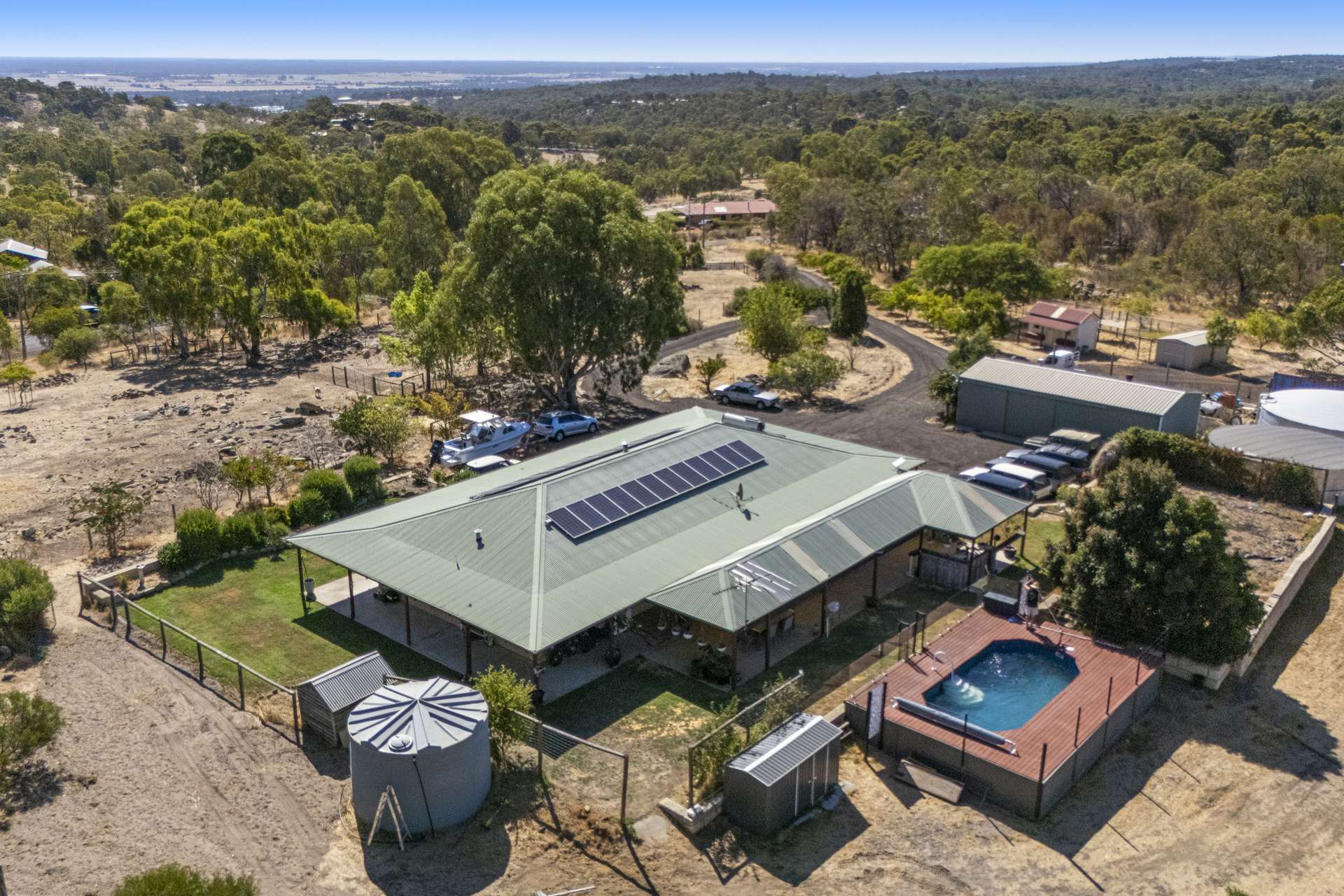 18 Evelyn Place, Bullsbrook For Sale by Farmbuy.com - image 30