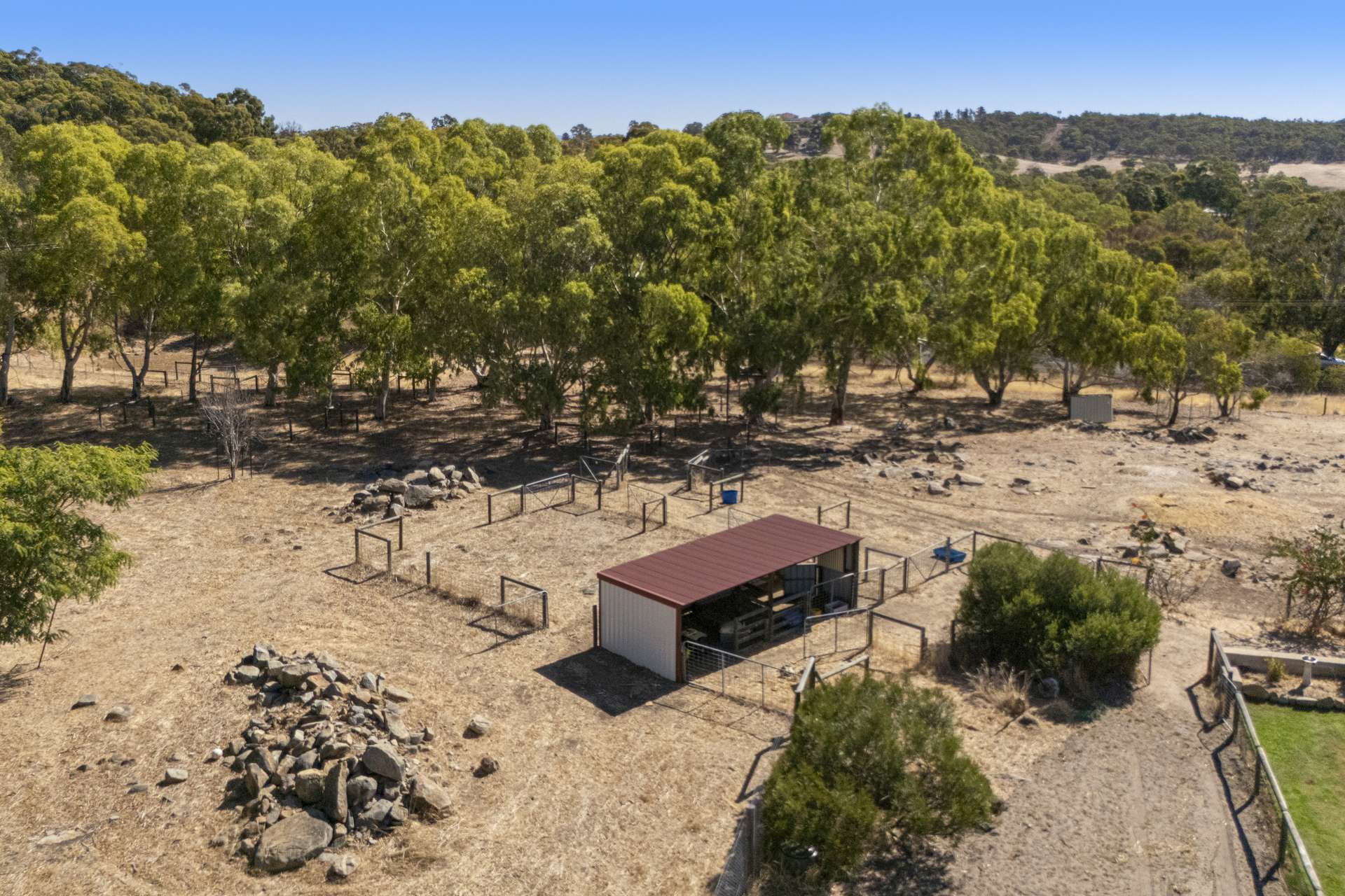 18 Evelyn Place, Bullsbrook For Sale by Farmbuy.com - image 20