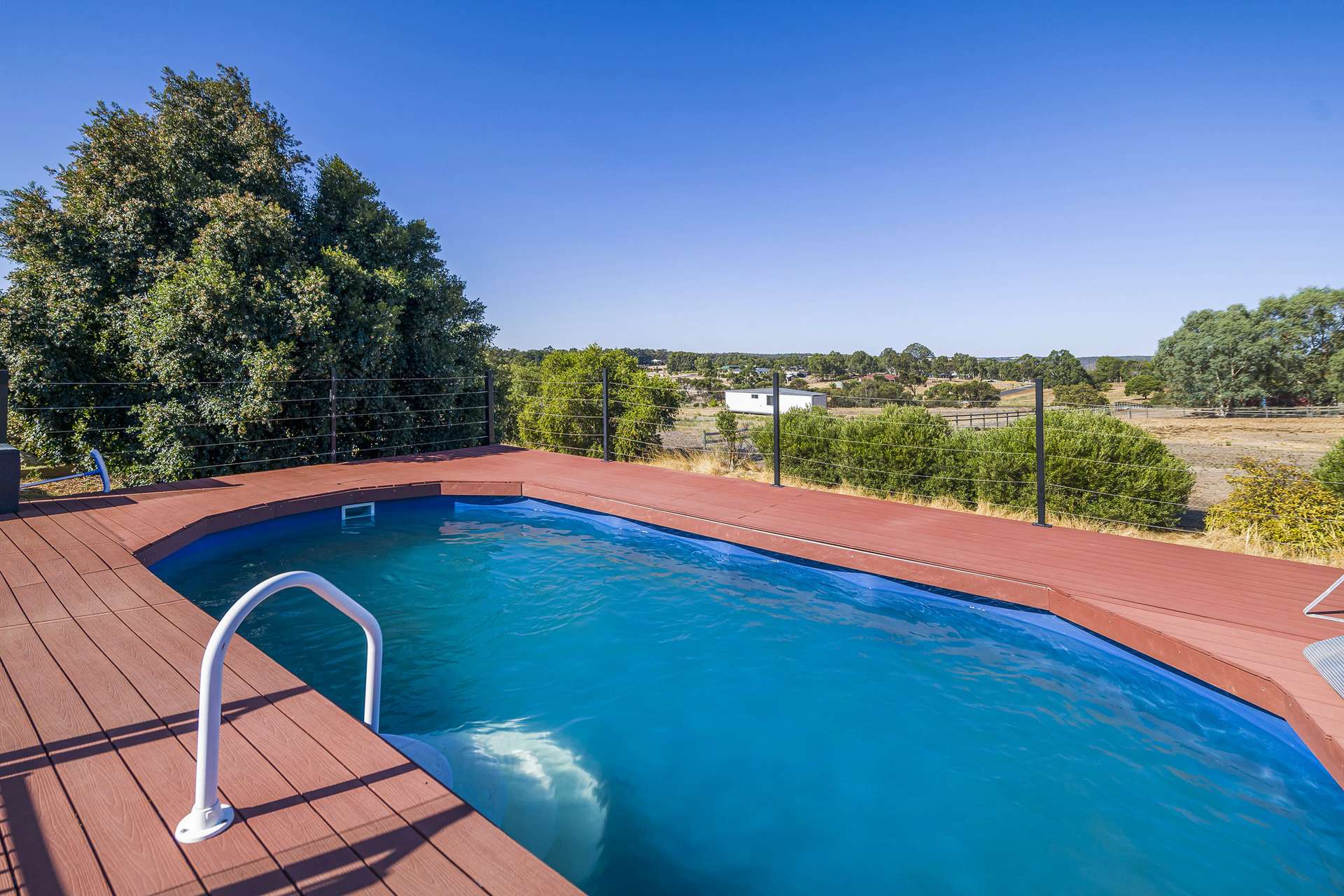 18 Evelyn Place, Bullsbrook For Sale by Farmbuy.com - image 3