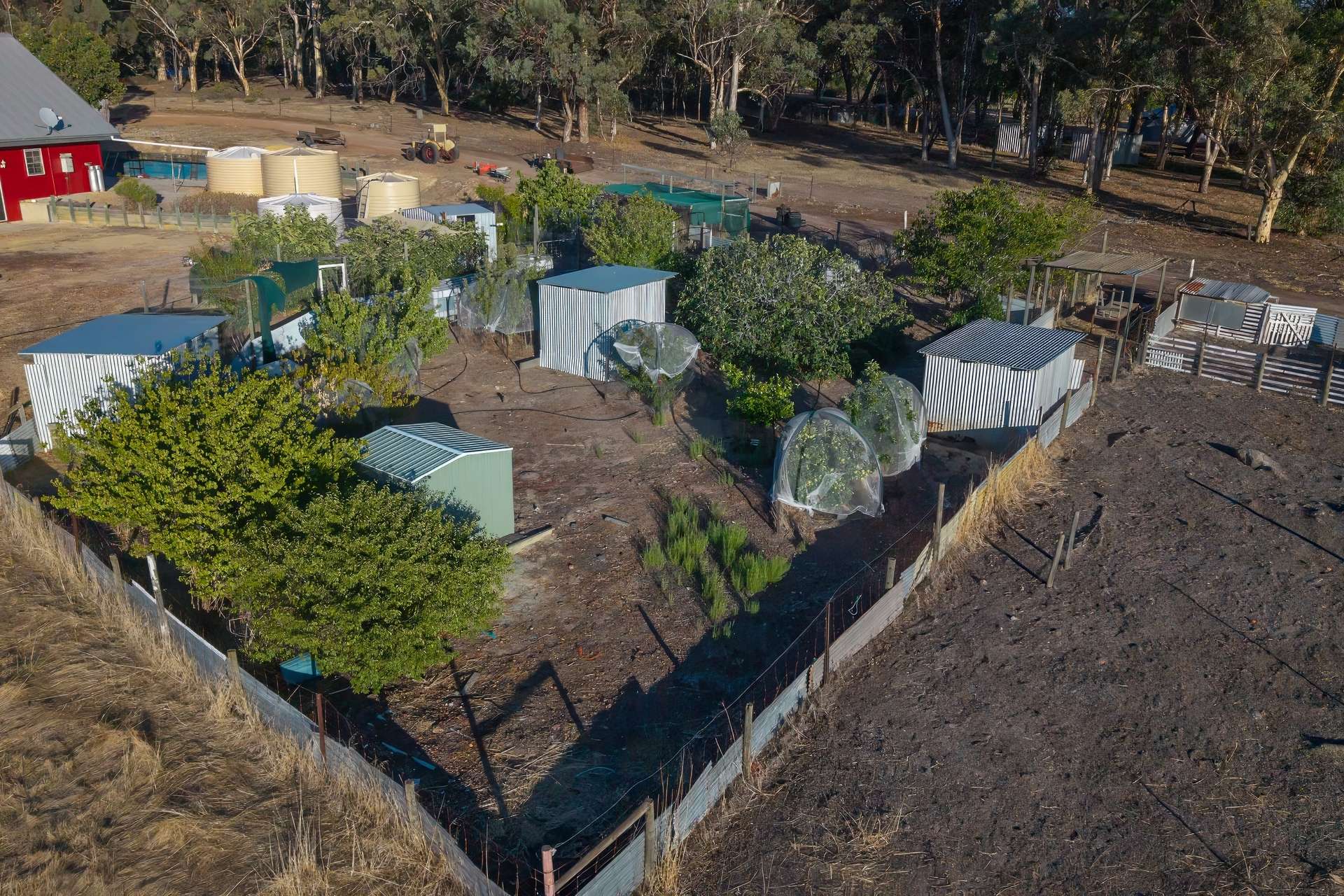 1039 Coondle West Road, West Toodyay Sold by Farmbuy.com - image 23