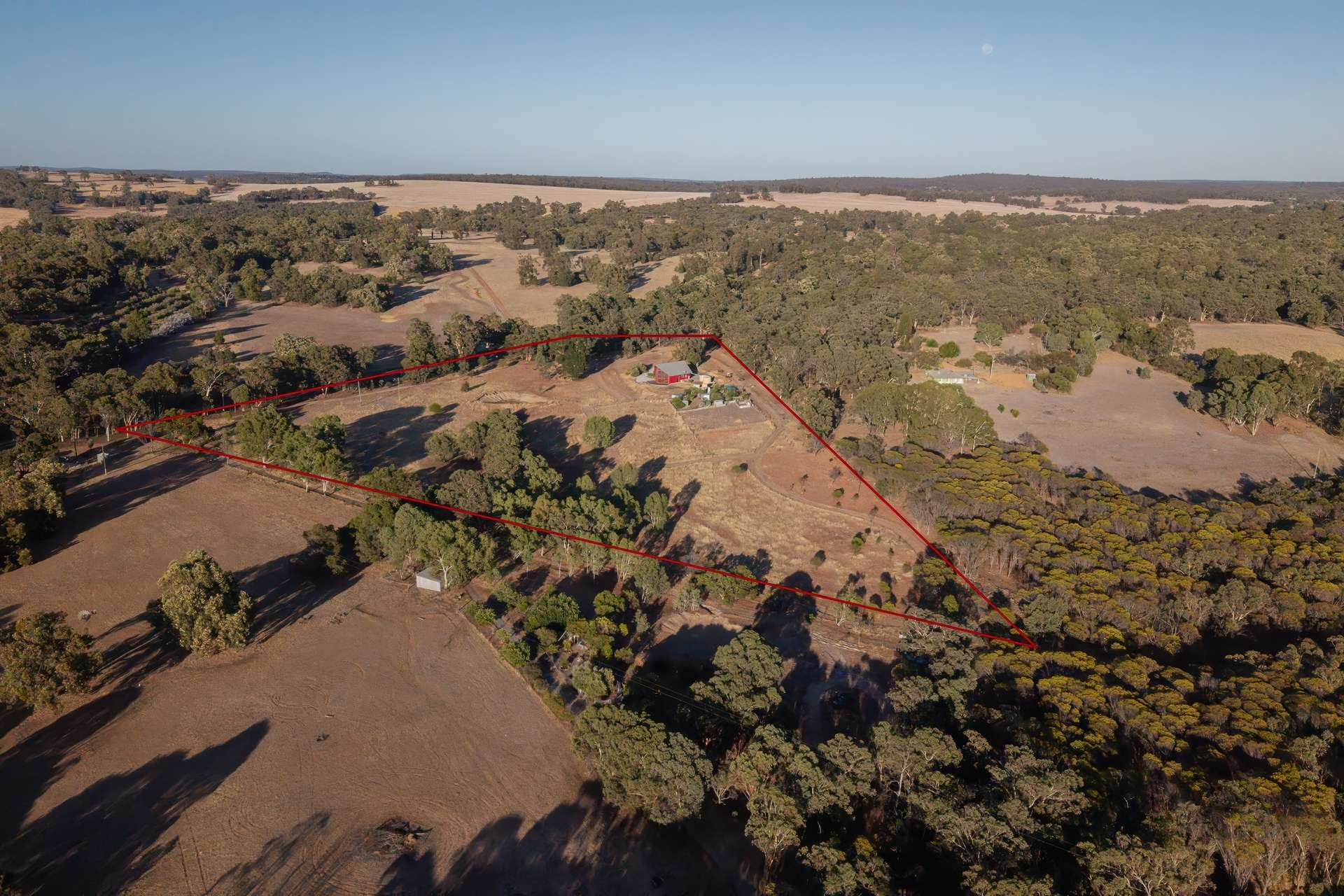 1039 Coondle West Road, West Toodyay Sold by Farmbuy.com - image 27