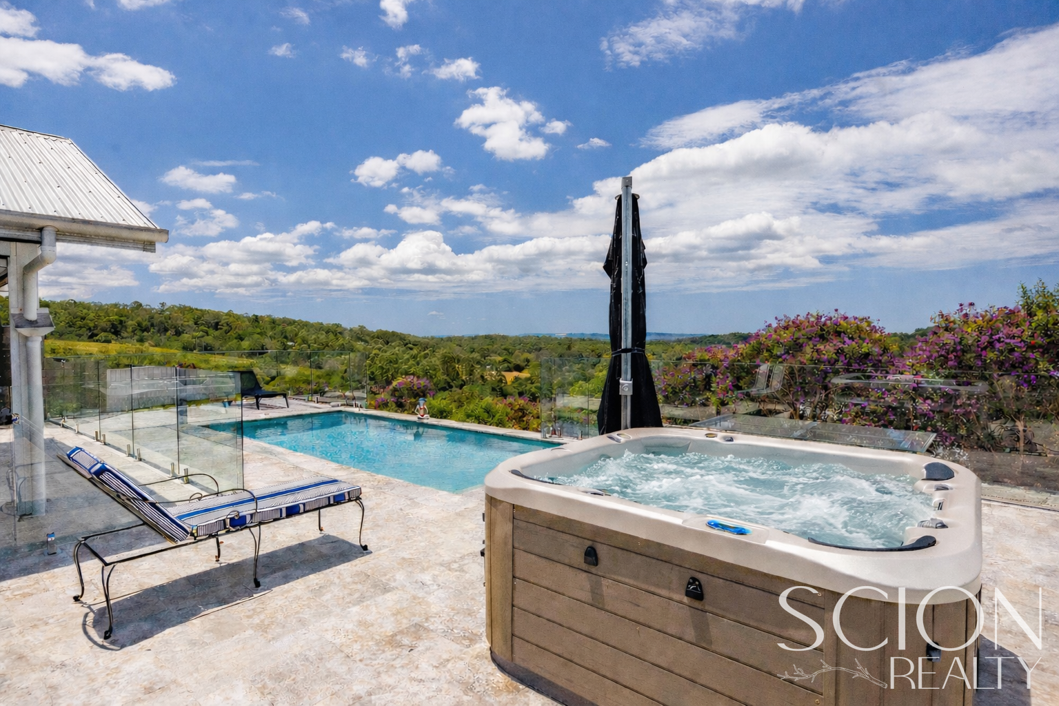 208 Cootharaba Road, Cootharaba For Sale by Farmbuy.com - image 32