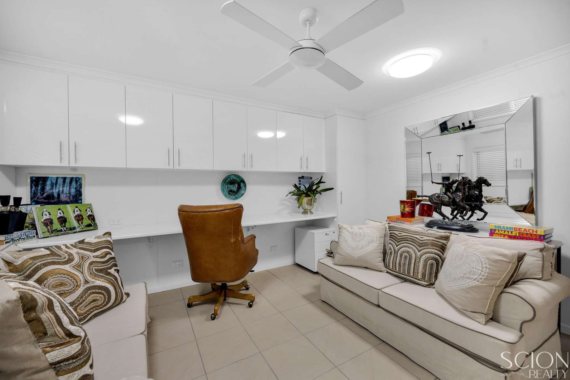 208 Cootharaba Road, Cootharaba For Sale by Farmbuy.com - image 15