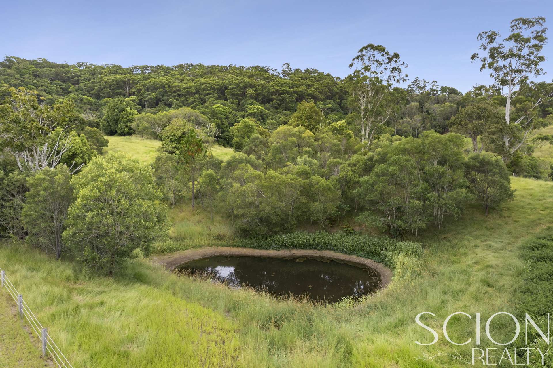 208 Cootharaba Road, Cootharaba For Sale by Farmbuy.com - image 31
