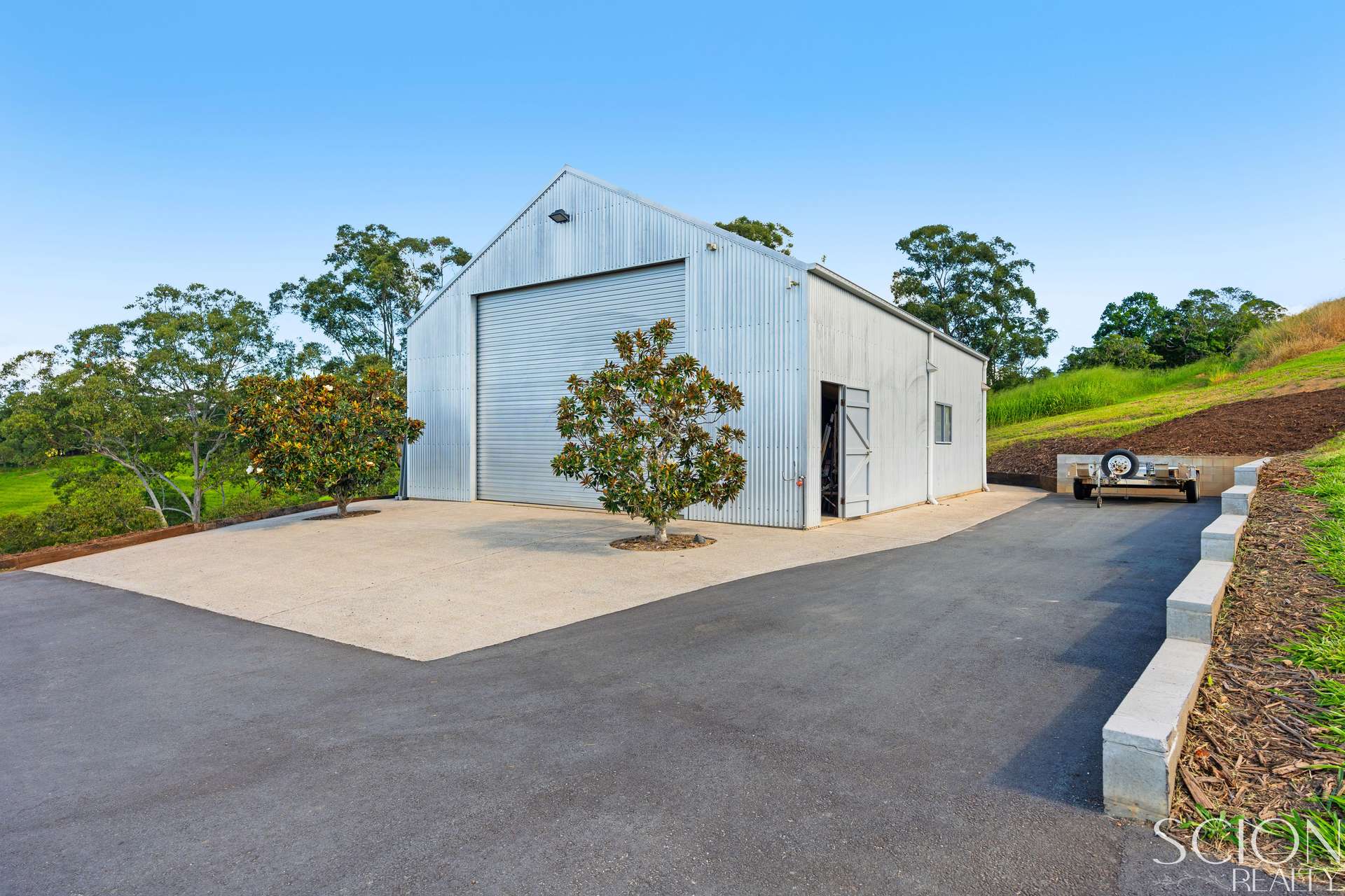 208 Cootharaba Road, Cootharaba For Sale by Farmbuy.com - image 29