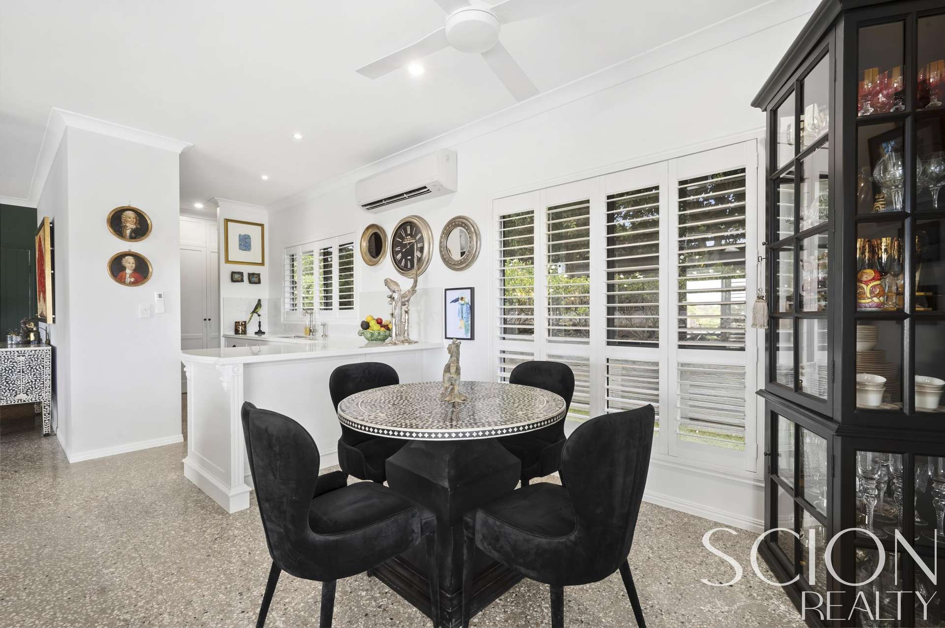 208 Cootharaba Road, Cootharaba For Sale by Farmbuy.com - image 24