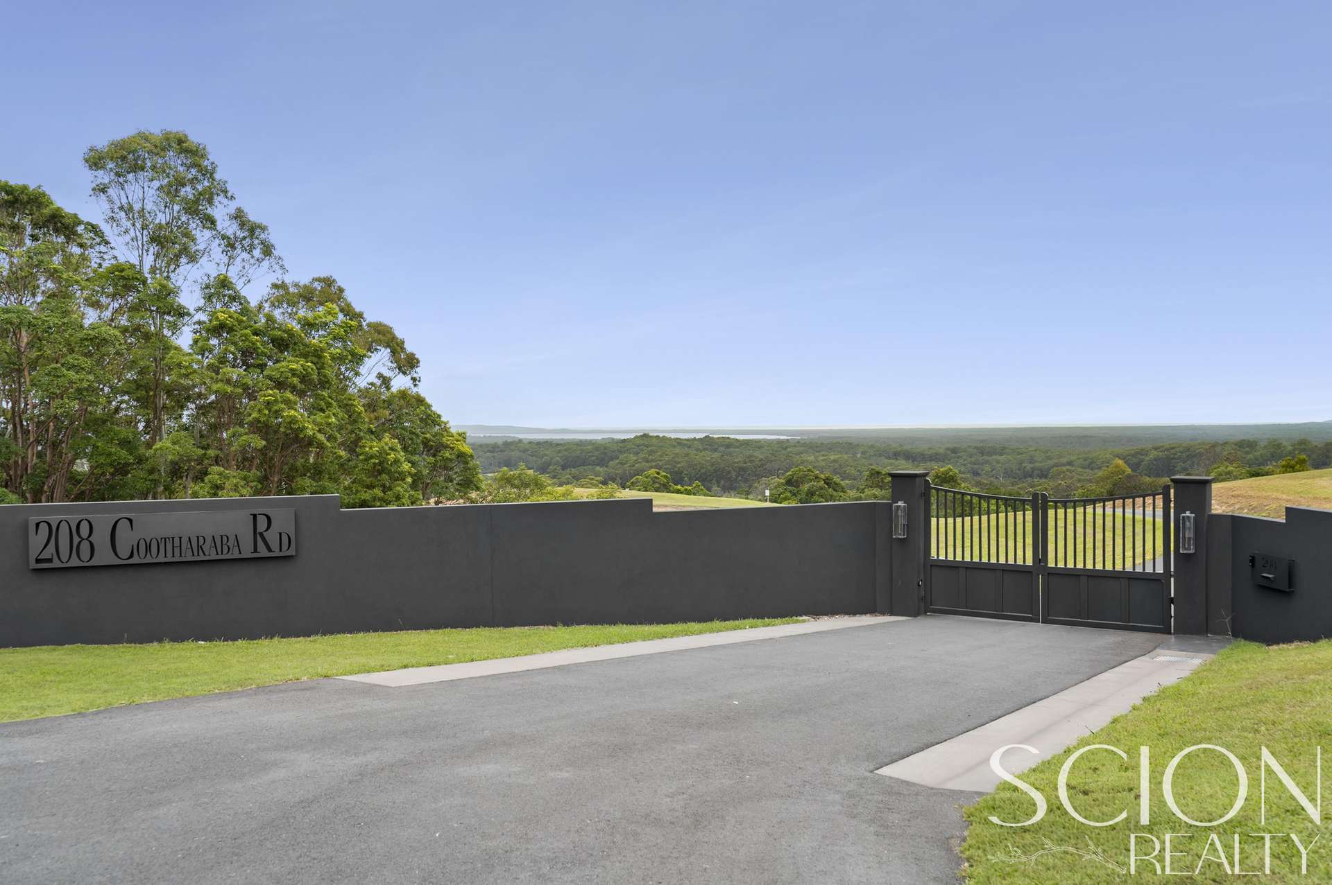 208 Cootharaba Road, Cootharaba For Sale by Farmbuy.com - image 18
