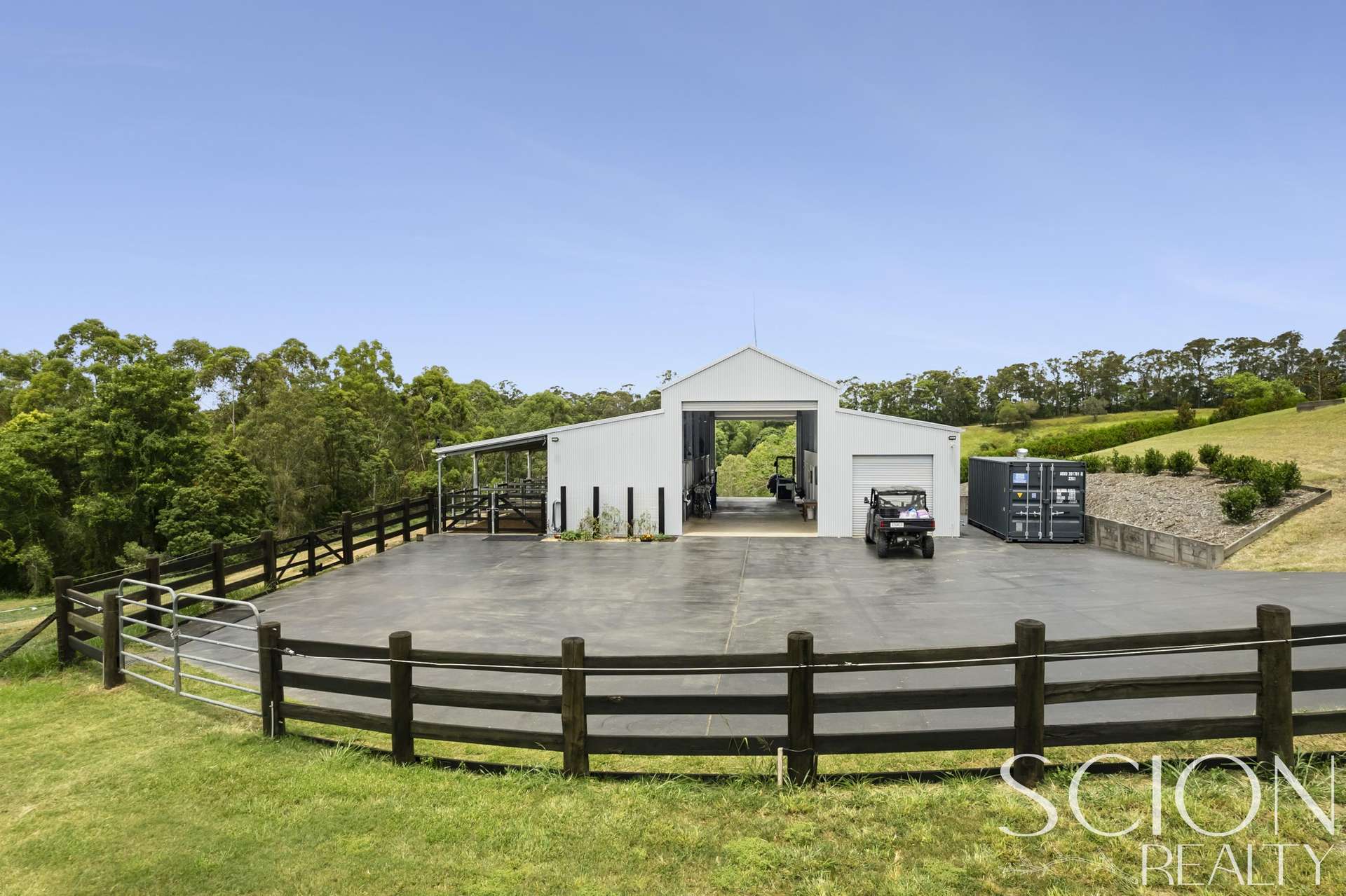 208 Cootharaba Road, Cootharaba For Sale by Farmbuy.com - image 8