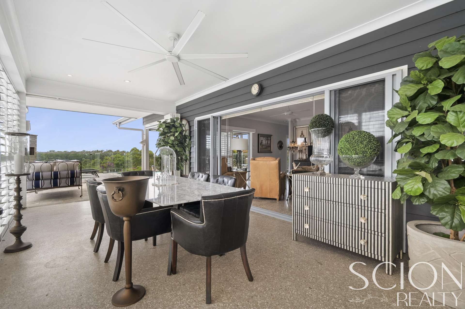 208 Cootharaba Road, Cootharaba For Sale by Farmbuy.com - image 27