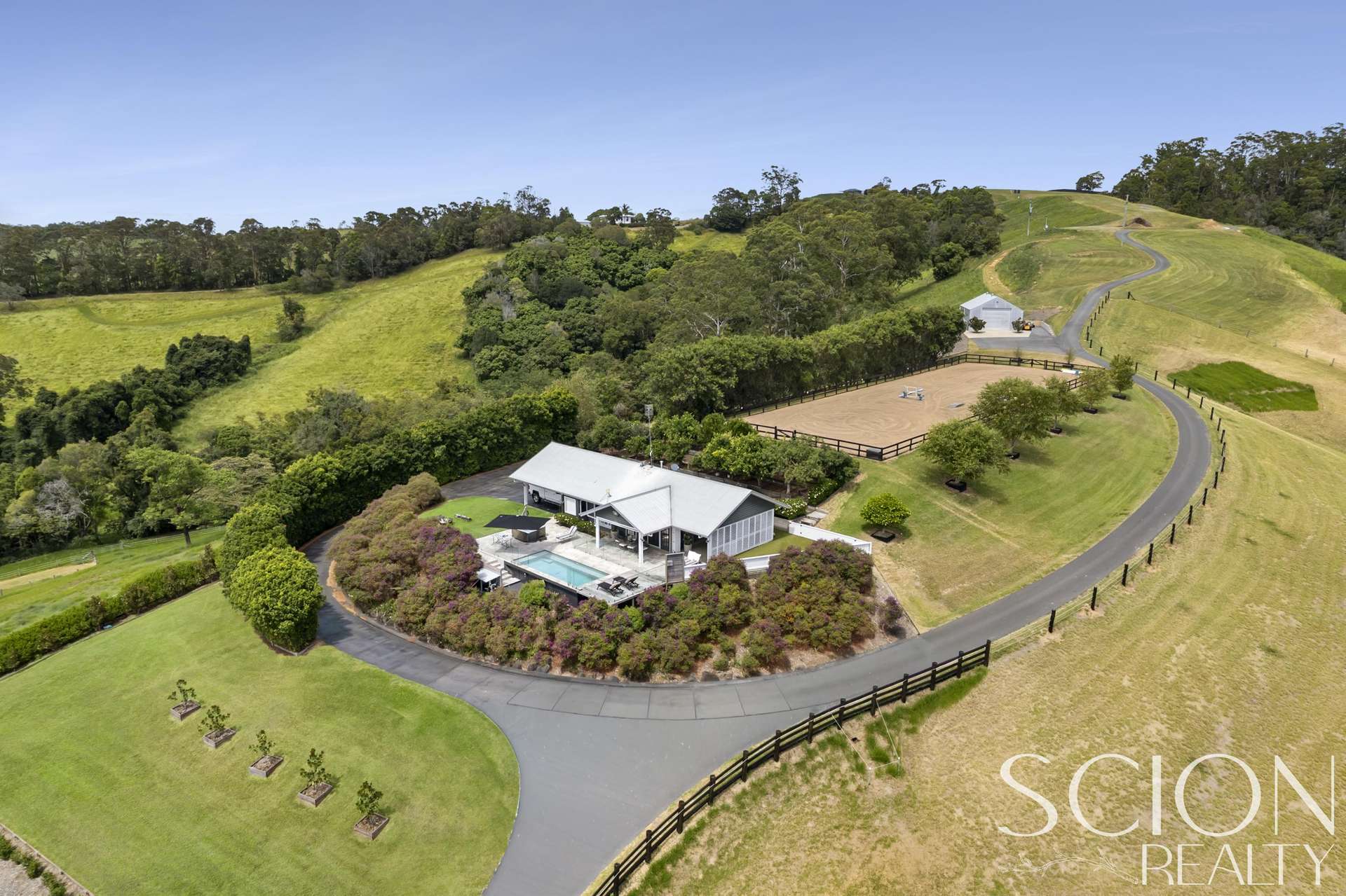 208 Cootharaba Road, Cootharaba For Sale by Farmbuy.com - image 3