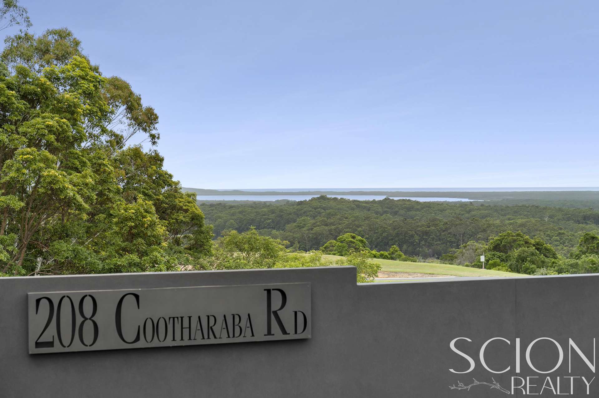 208 Cootharaba Road, Cootharaba For Sale by Farmbuy.com - image 1