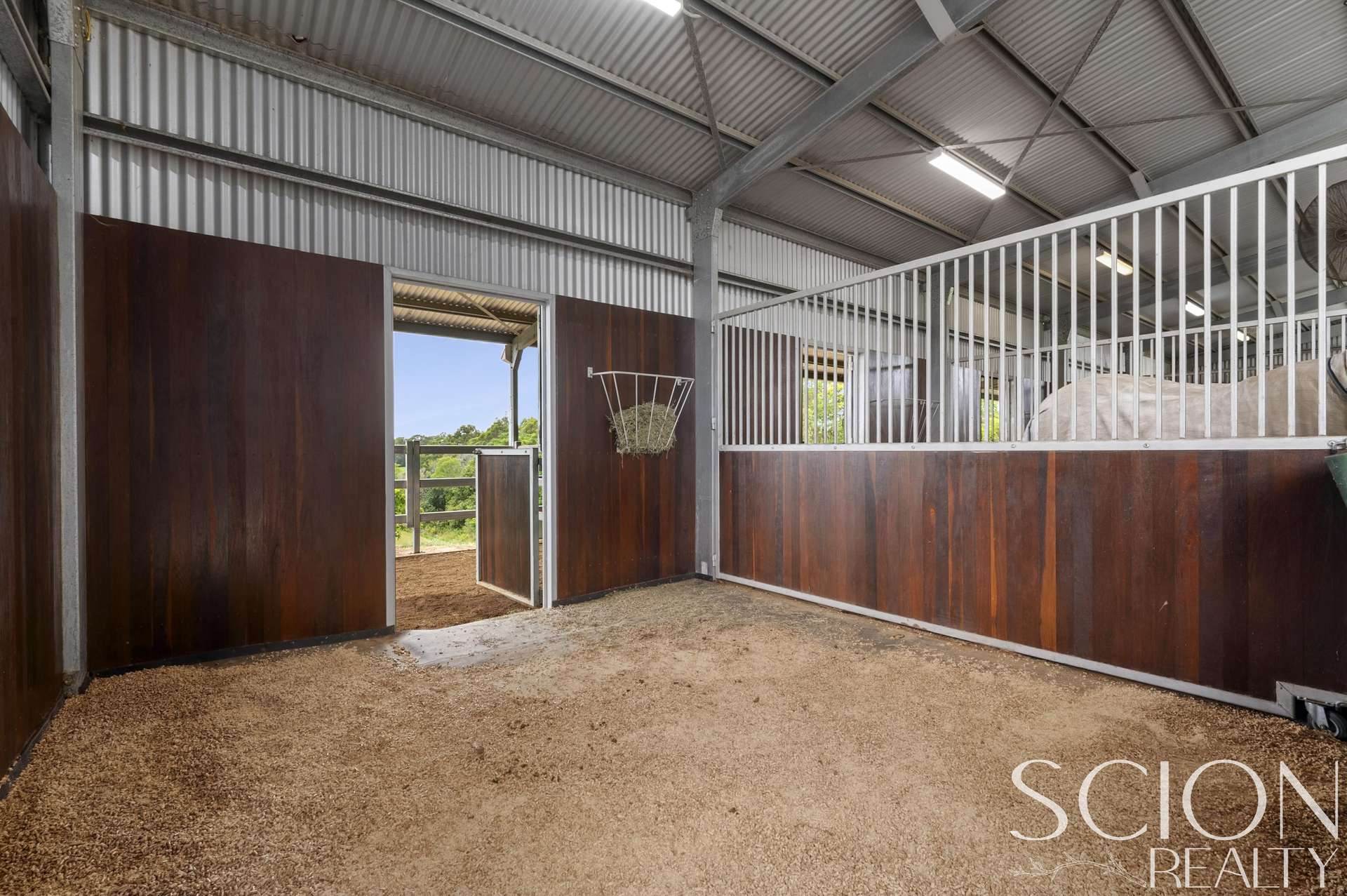 208 Cootharaba Road, Cootharaba For Sale by Farmbuy.com - image 12